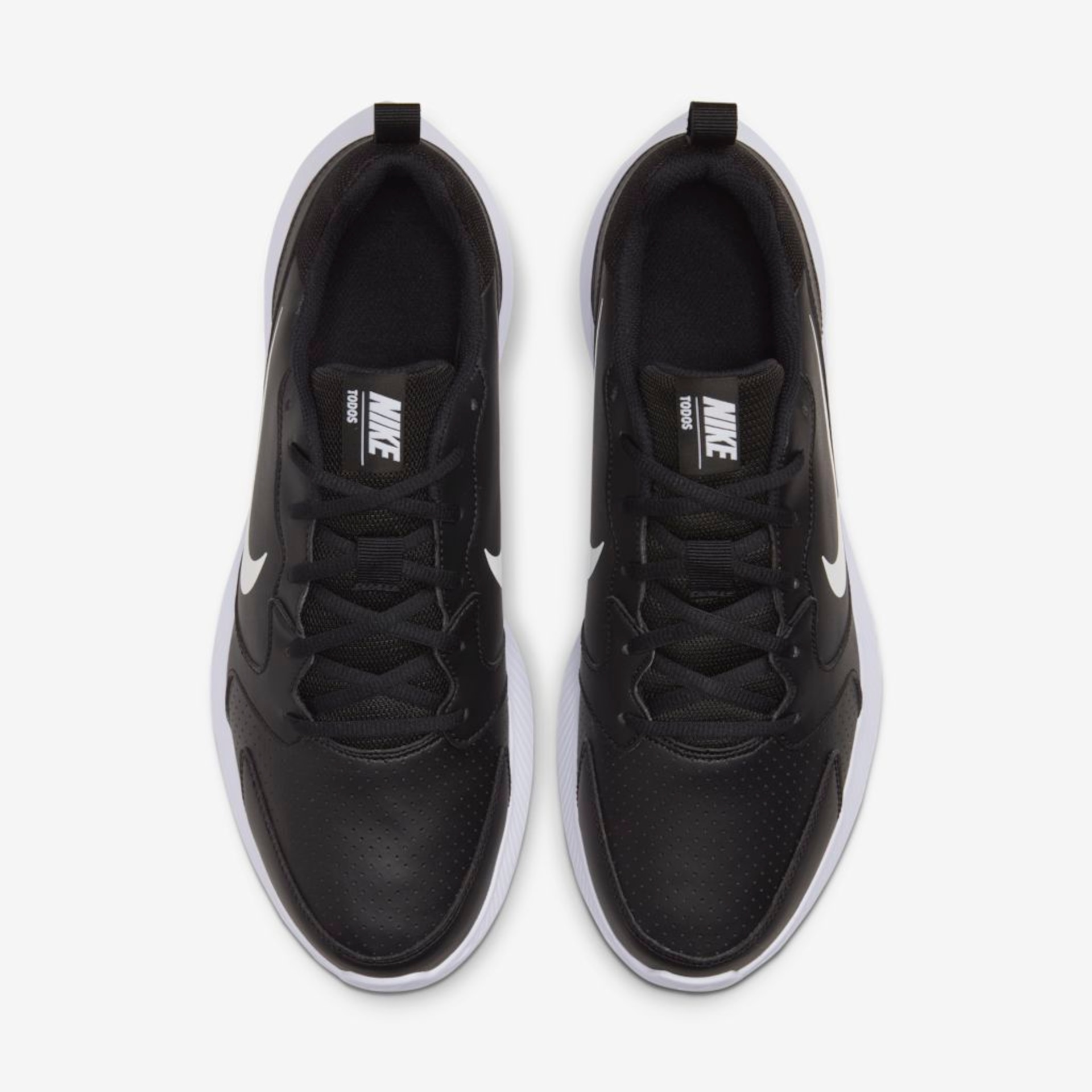 Tênis Nike Todos RN Masculino - Foto 4