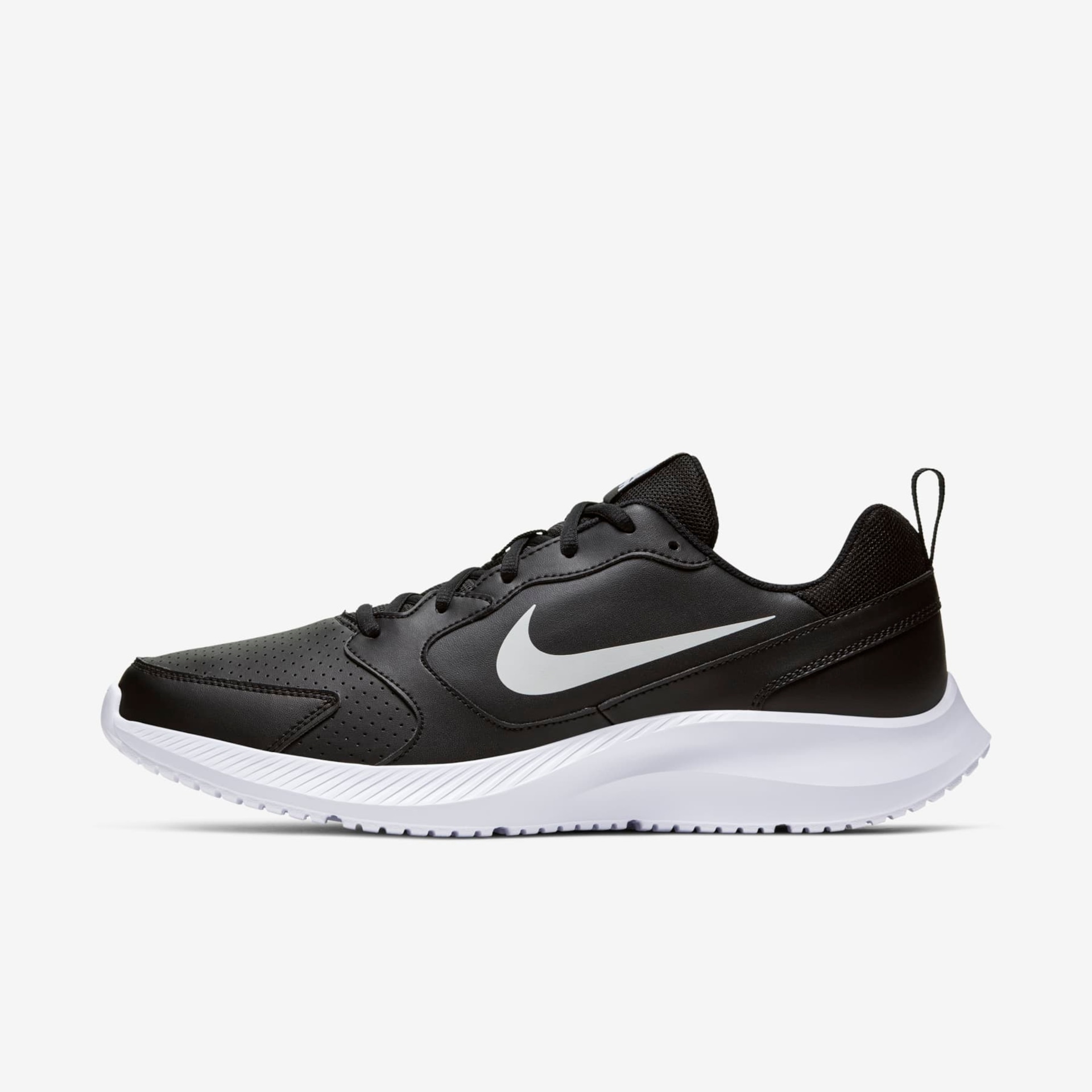 Tênis Nike Todos RN Masculino - Foto 1