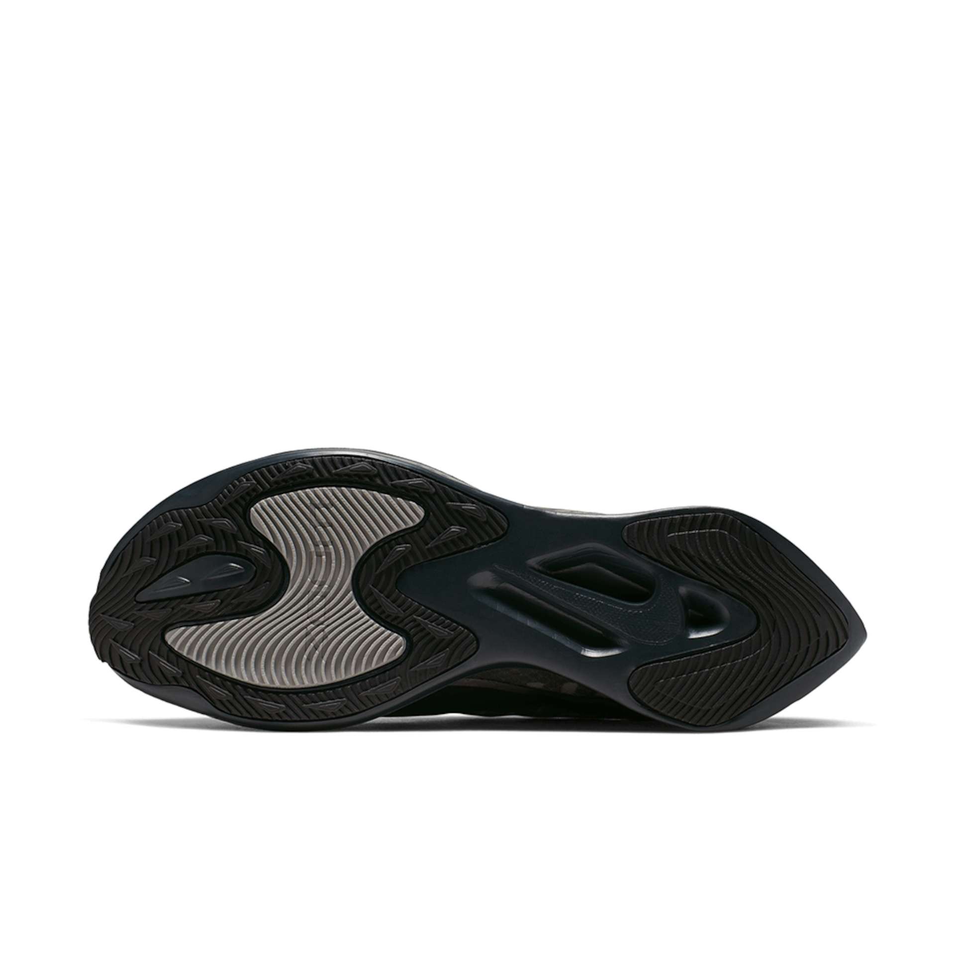 Tênis Nike Zoom Gravity Unissex - Foto 2