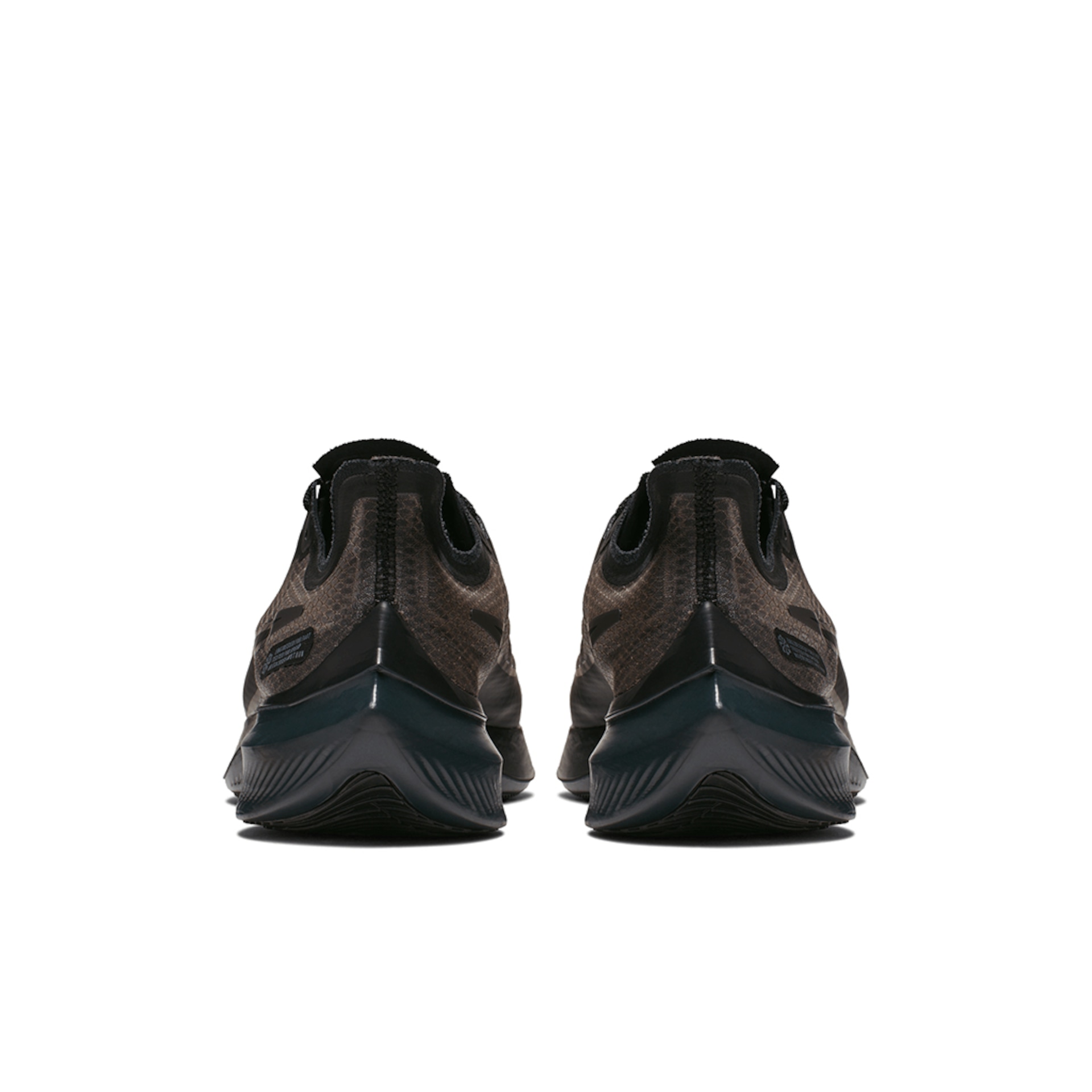 Tênis Nike Zoom Gravity Unissex - Foto 6