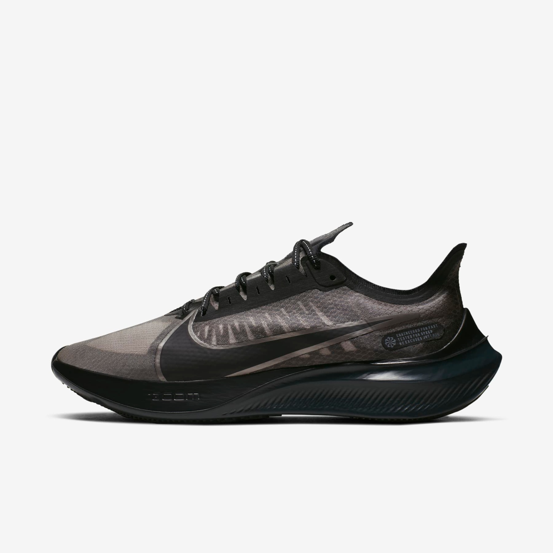 Tênis Nike Zoom Gravity Unissex - Foto 1