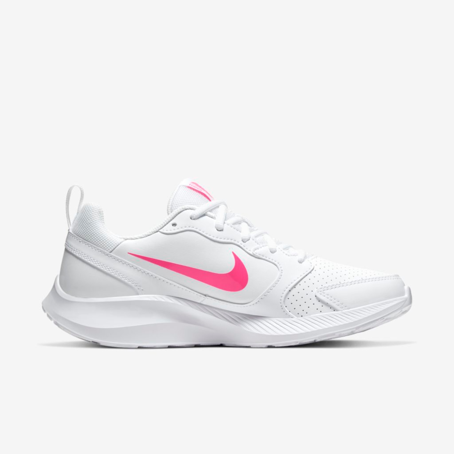 Tênis Nike Todos RN Feminino - Foto 3