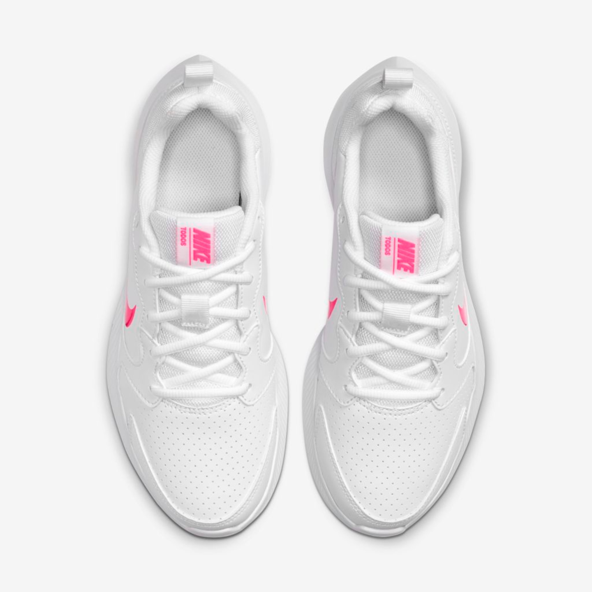 Tênis Nike Todos RN Feminino - Foto 4