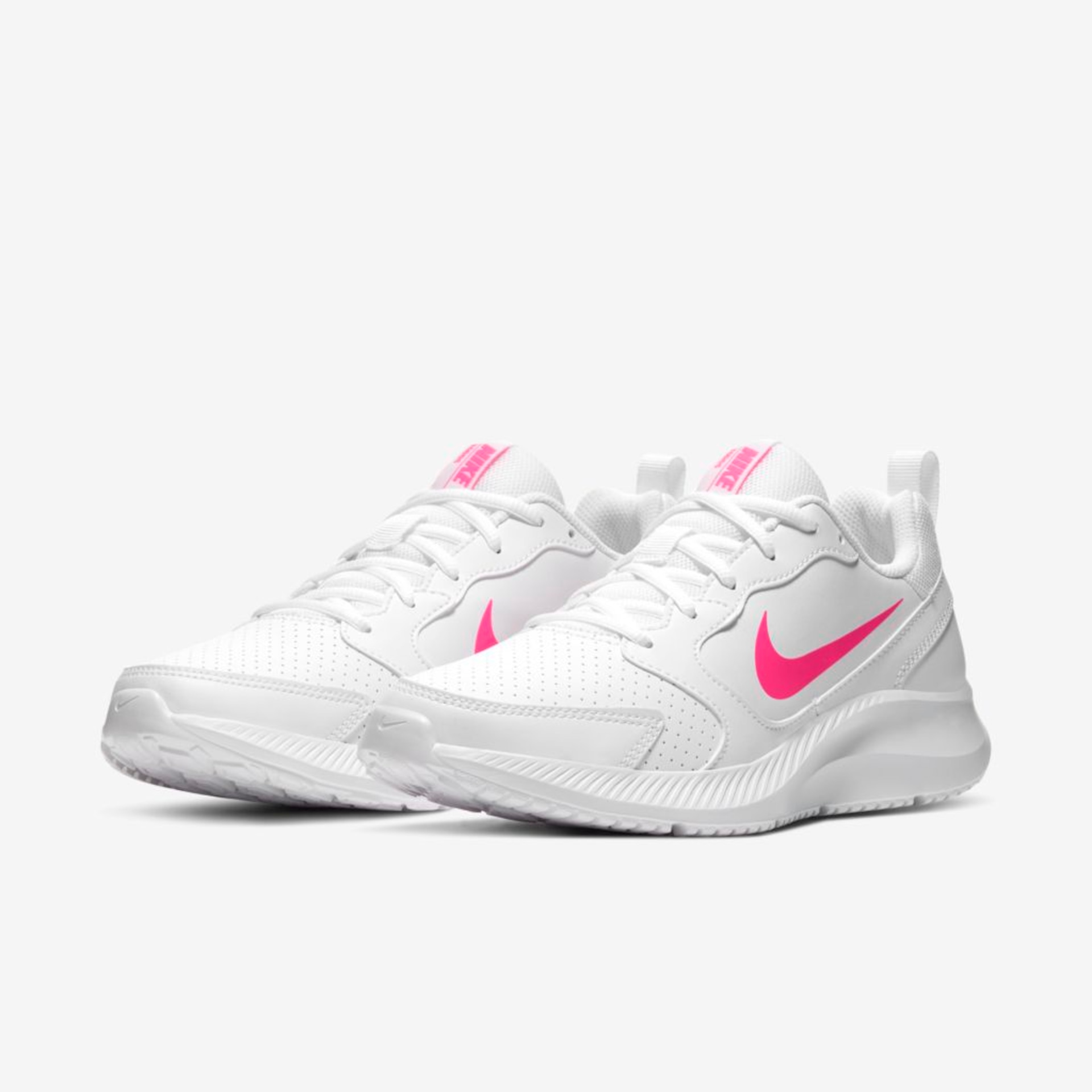 Tênis Nike Todos RN Feminino - Foto 5