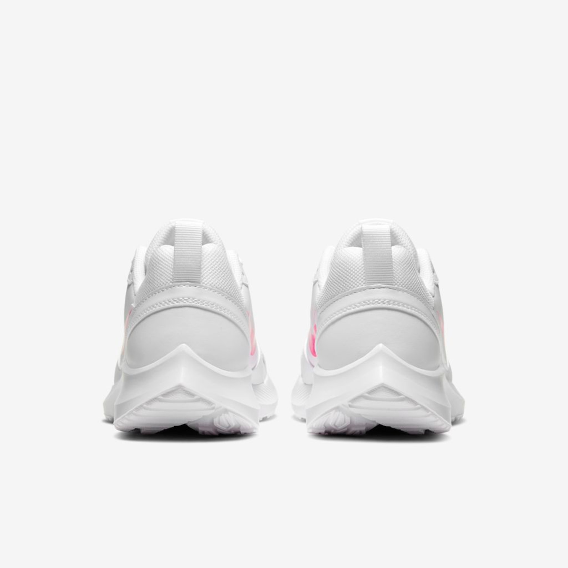 Tênis Nike Todos RN Feminino - Foto 6