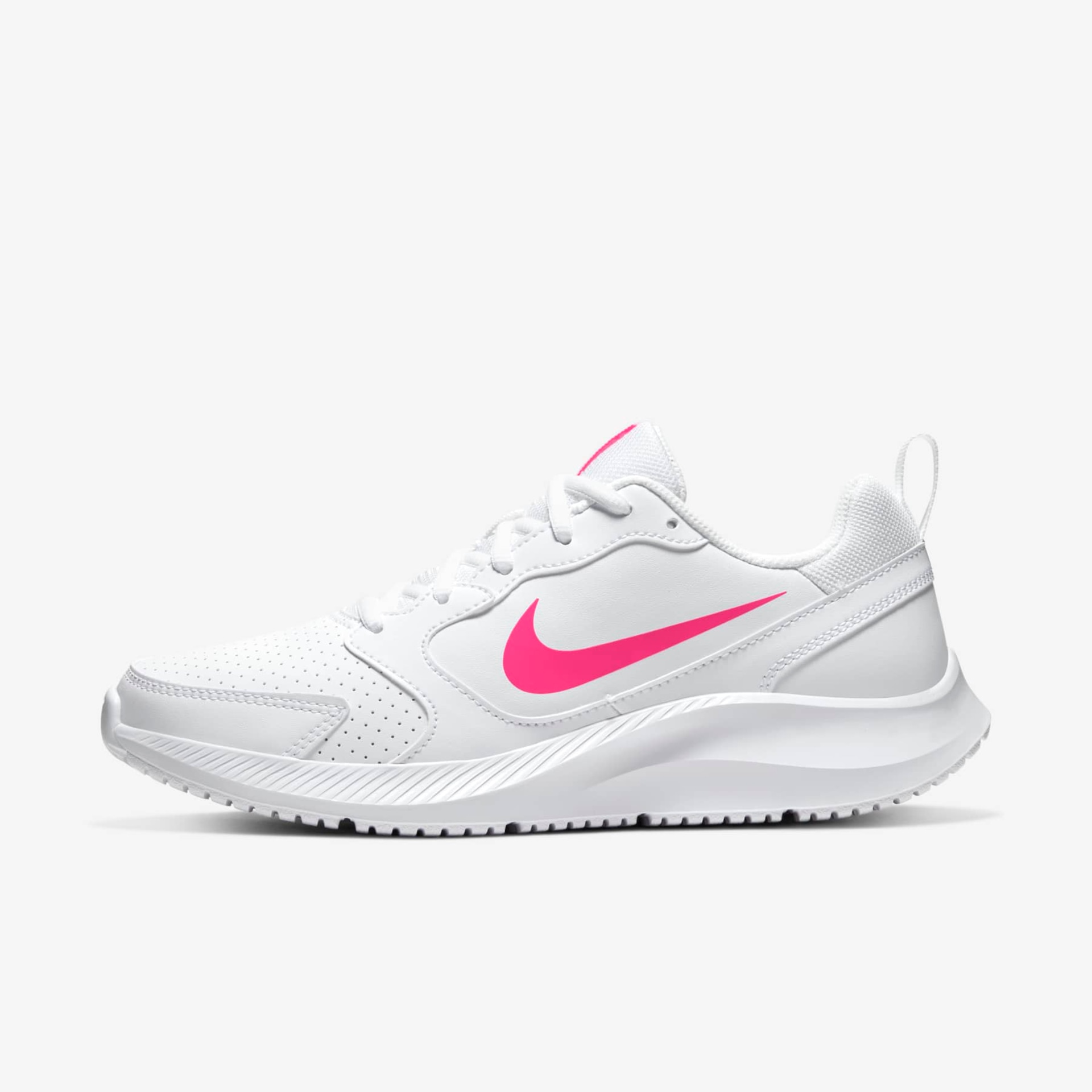 Tênis Nike Todos RN Feminino - Foto 1