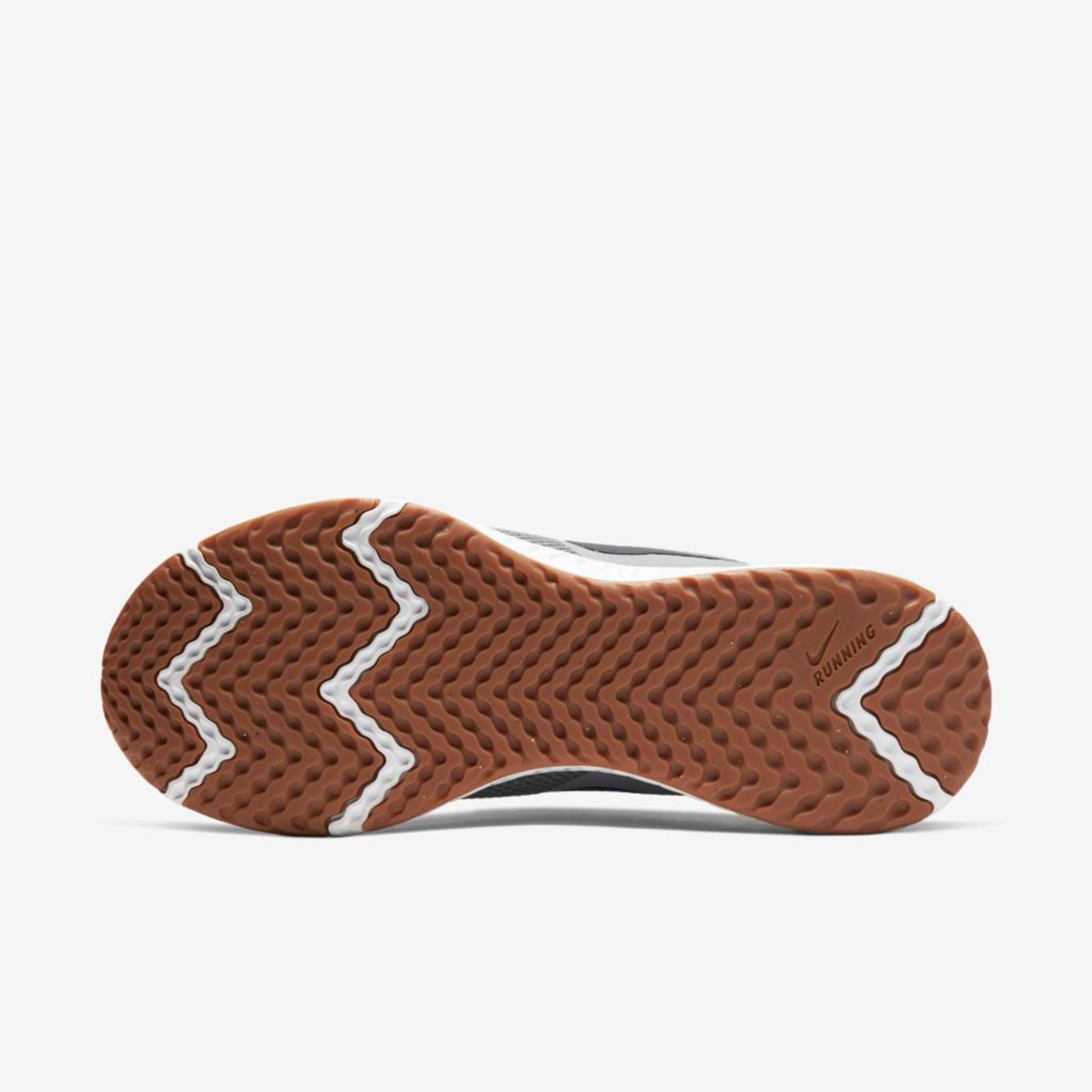 TENIS NIKE REVOLUTION 5 - Foto 2