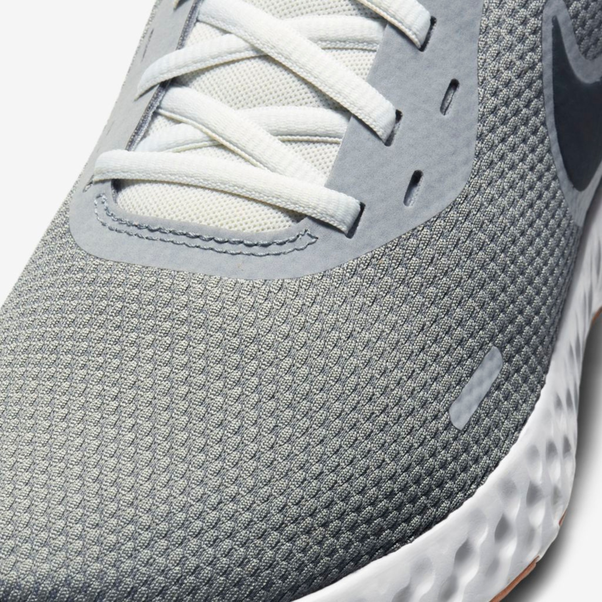 TENIS NIKE REVOLUTION 5 - Foto 8