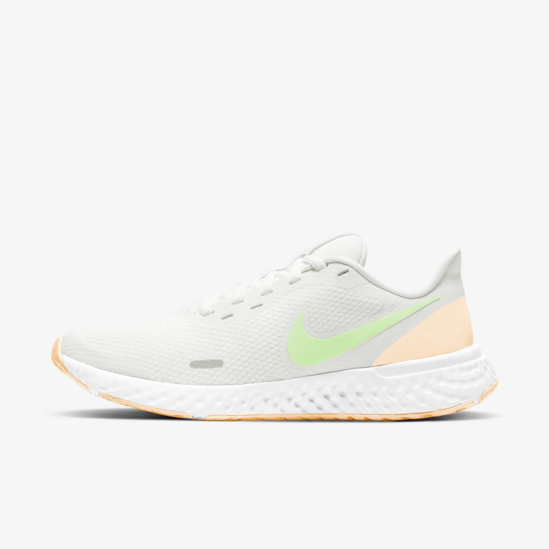 Tênis Nike Revolution 5 Feminino - Foto 1