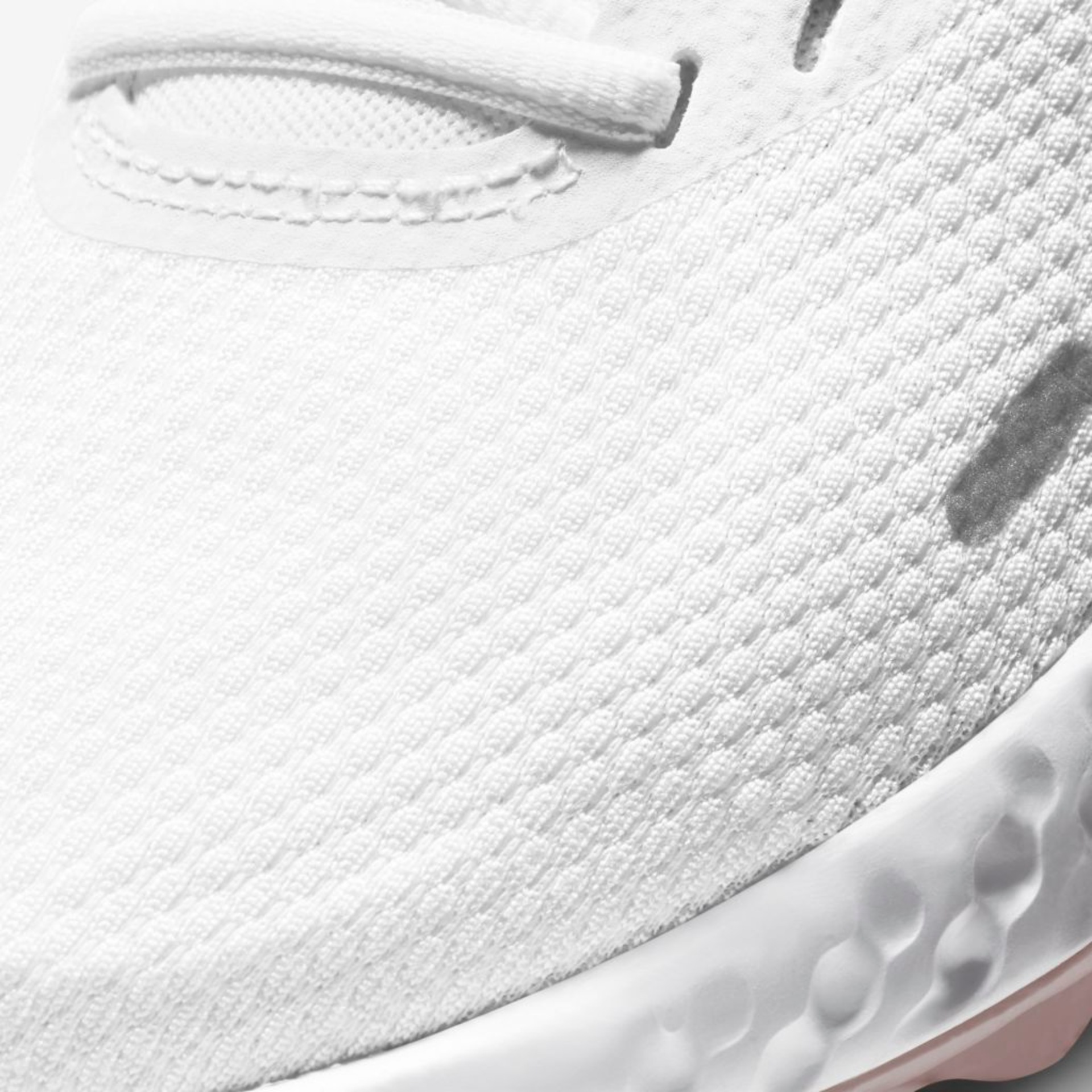 Tênis Nike Revolution 5 Feminino - Foto 4