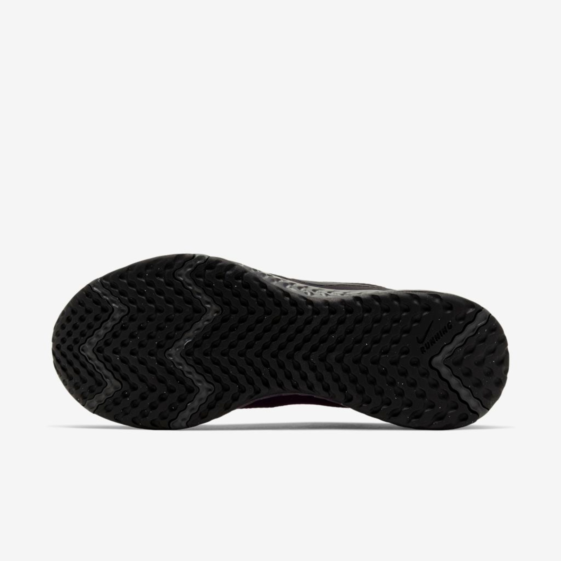 Tênis Nike Revolution 5 Feminino - Foto 2