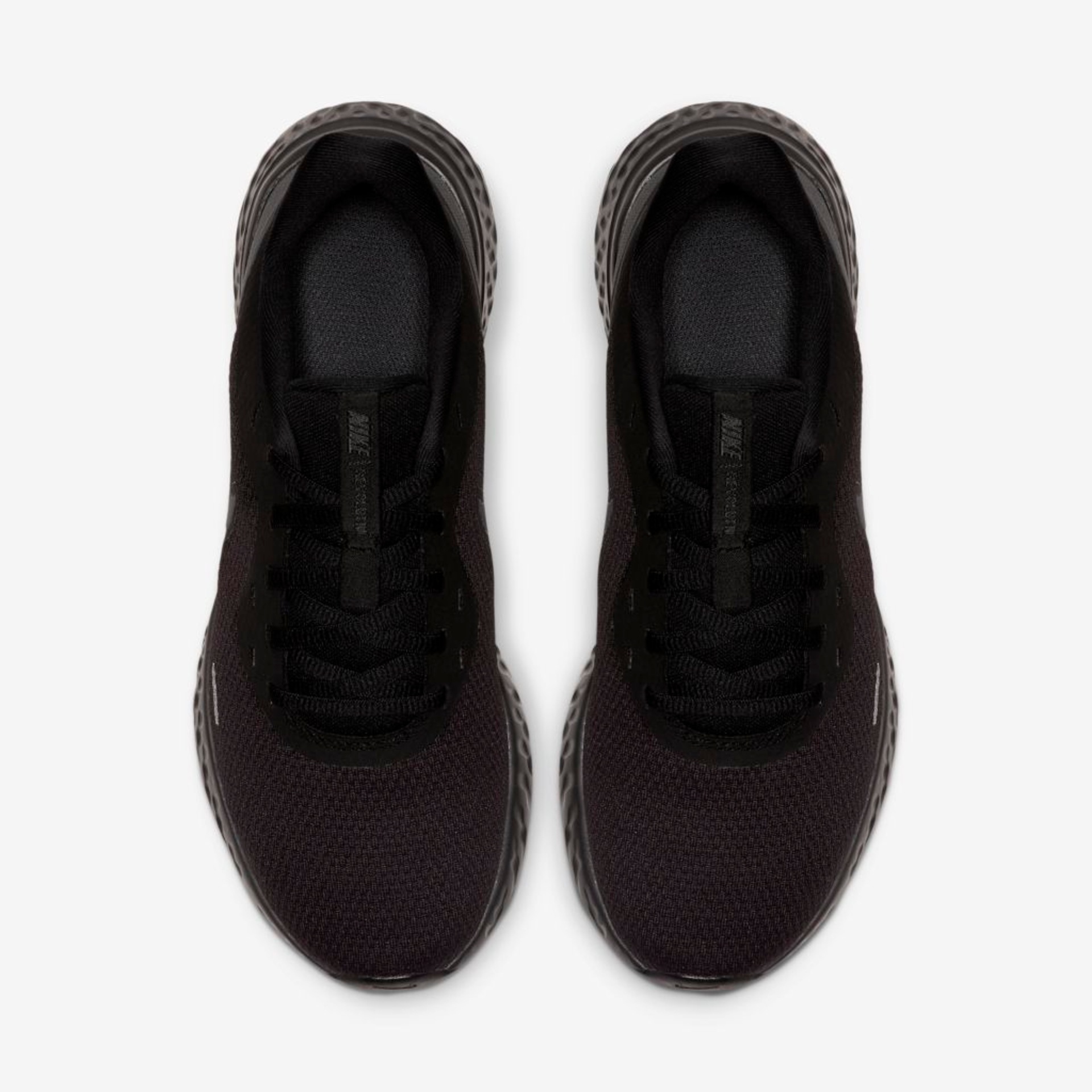 Tênis Nike Revolution 5 Feminino - Foto 4