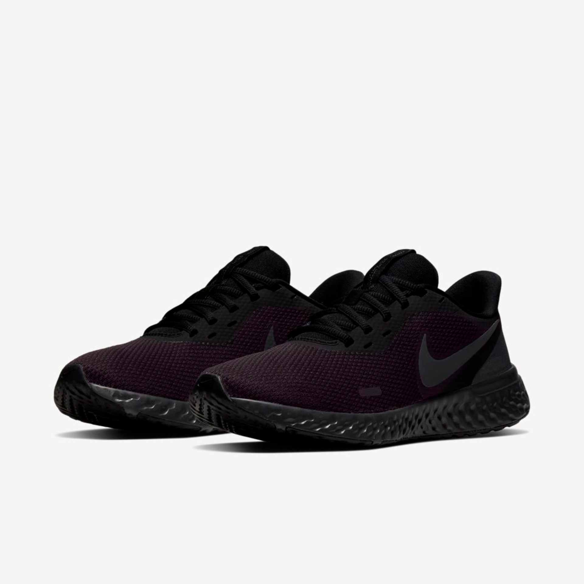 Tênis Nike Revolution 5 Feminino - Foto 5