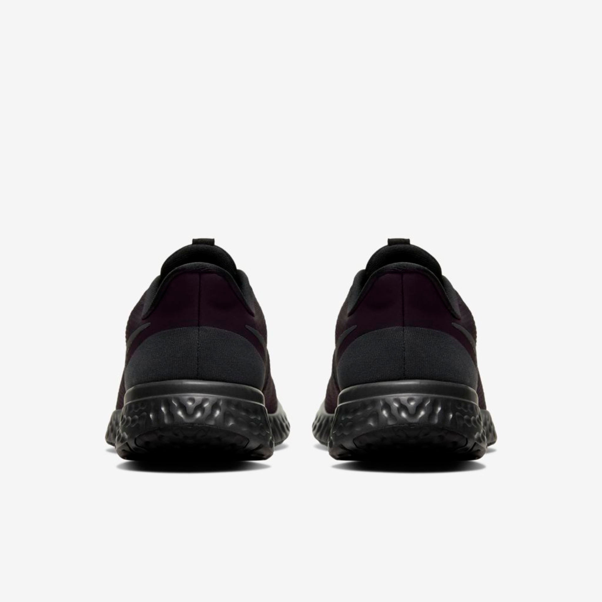 Tênis Nike Revolution 5 Feminino - Foto 6