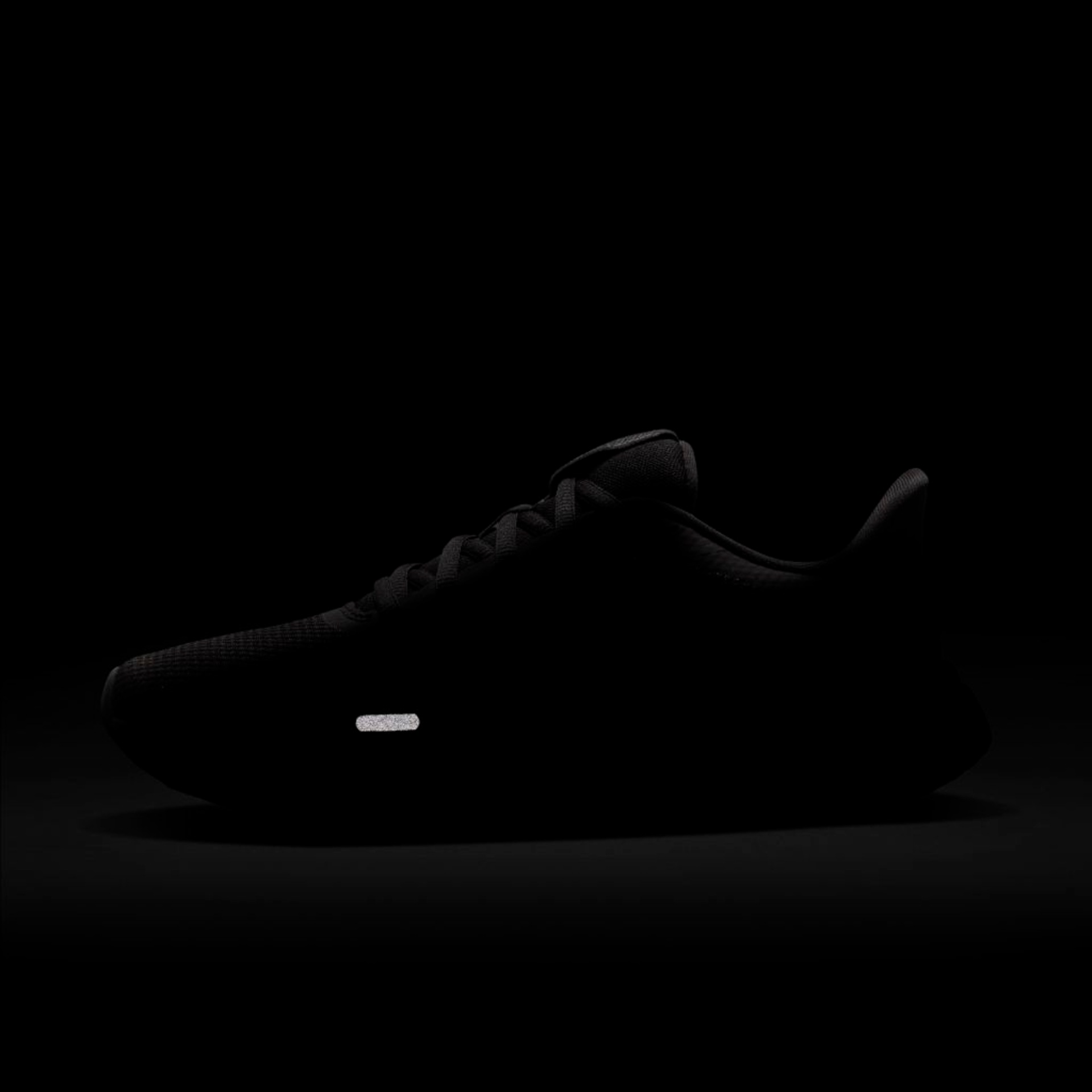 Tênis Nike Revolution 5 Feminino - Foto 7