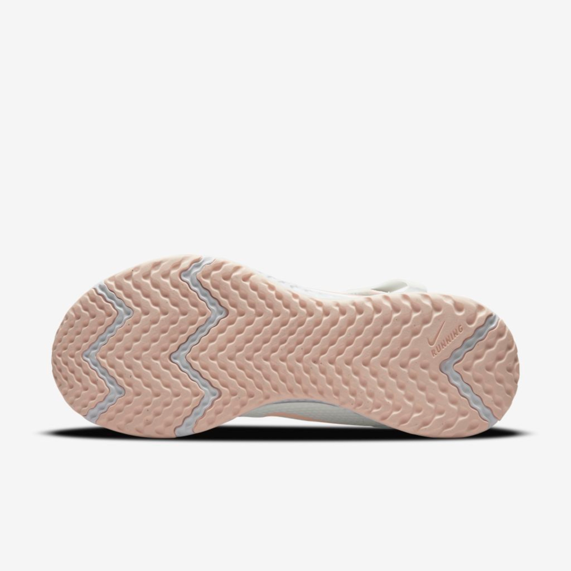 Tênis Nike Revolution 5 FlyEase Feminino - Foto 2