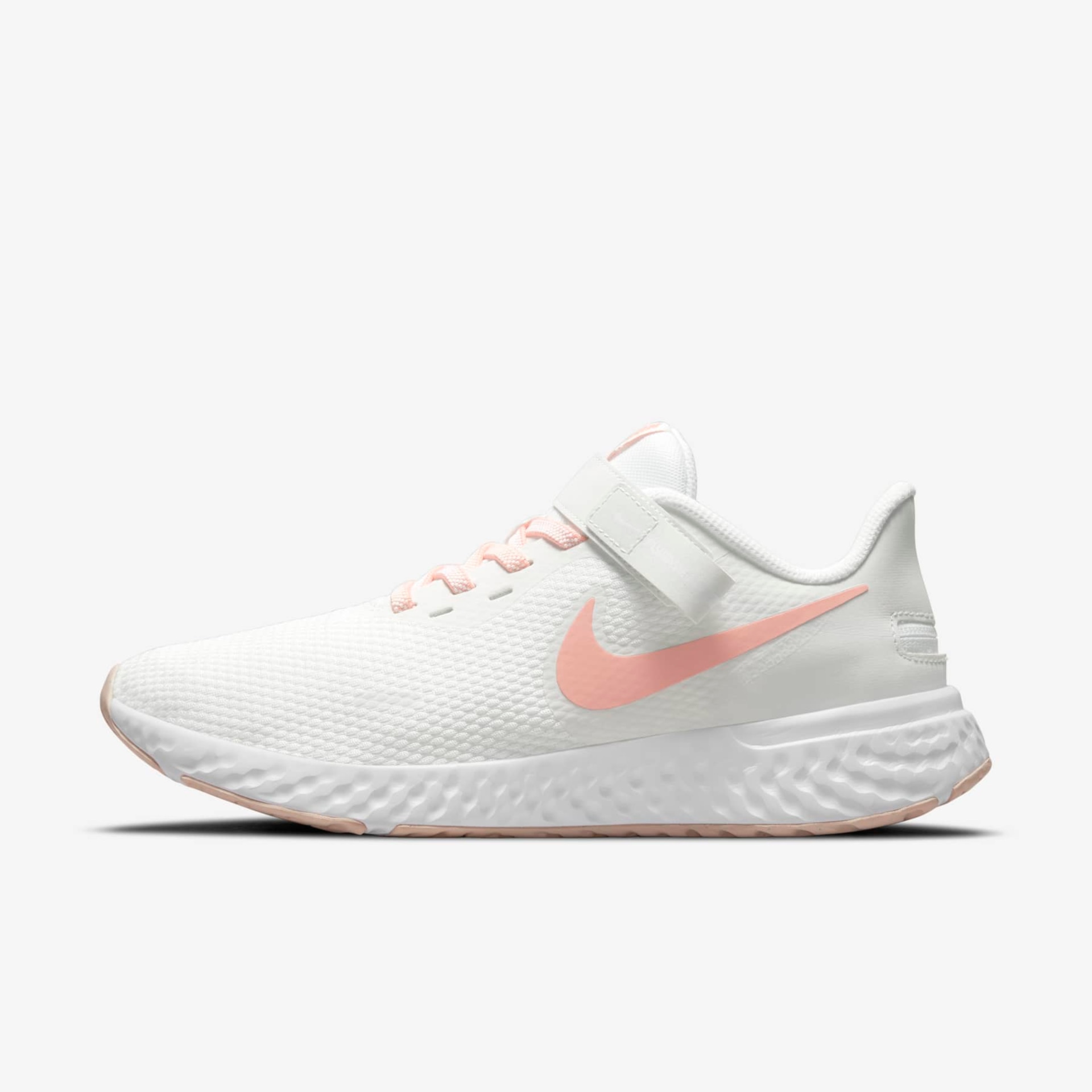Tênis Nike Revolution 5 FlyEase Feminino - Foto 1