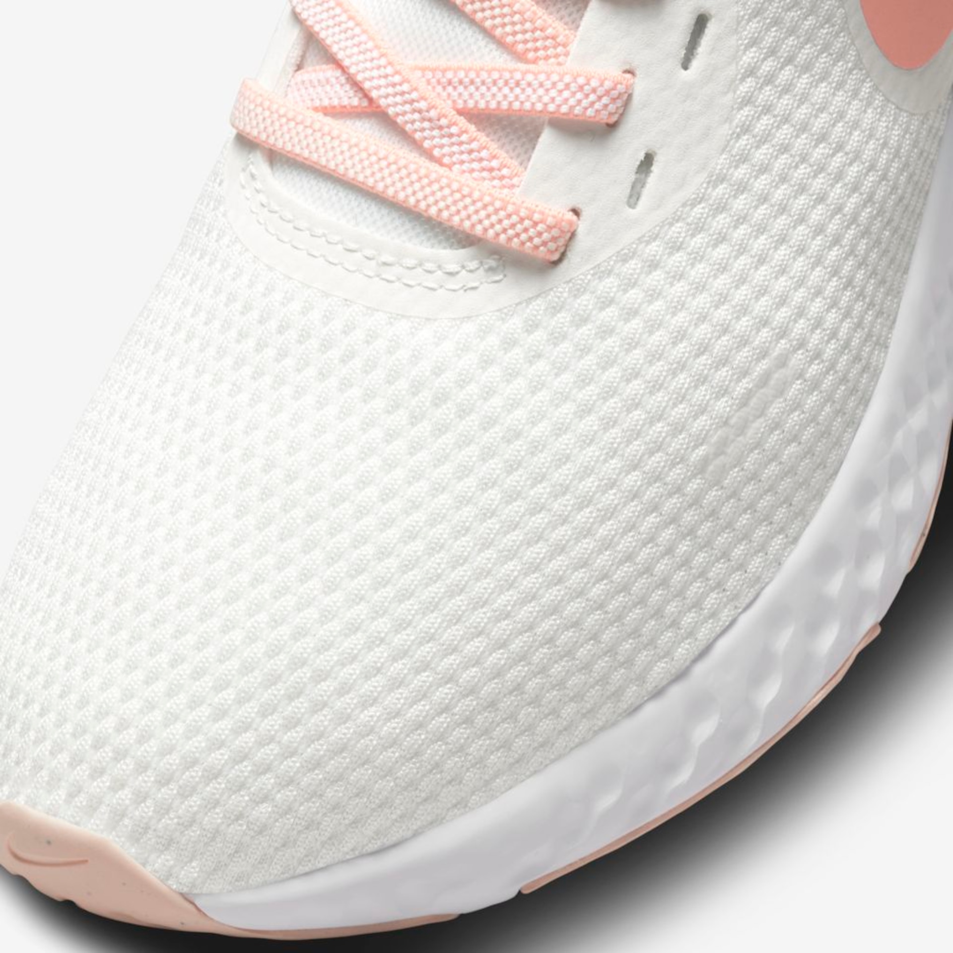 Tênis Nike Revolution 5 FlyEase Feminino - Foto 7