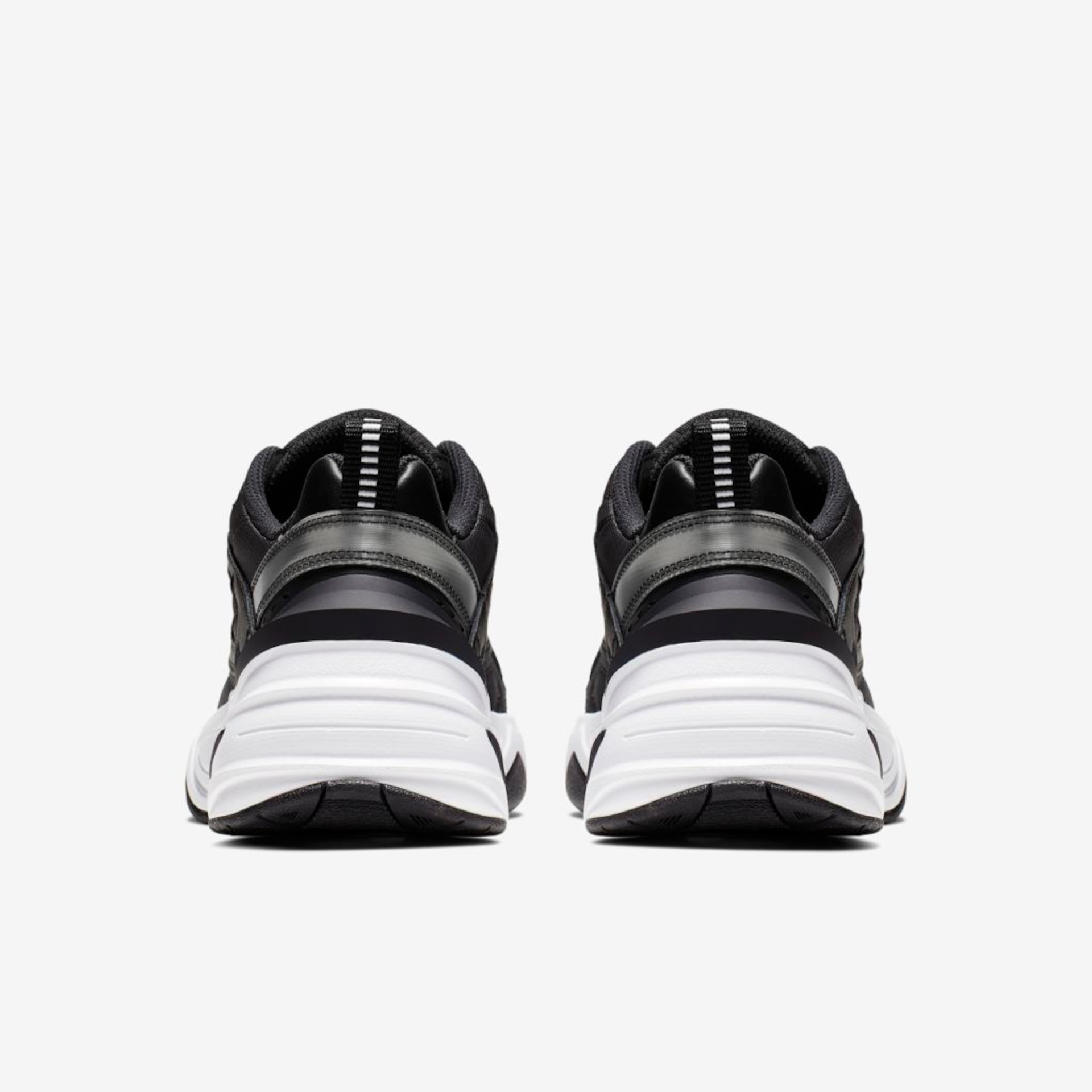 Tênis Nike M2K Tekno Feminino - Foto 6