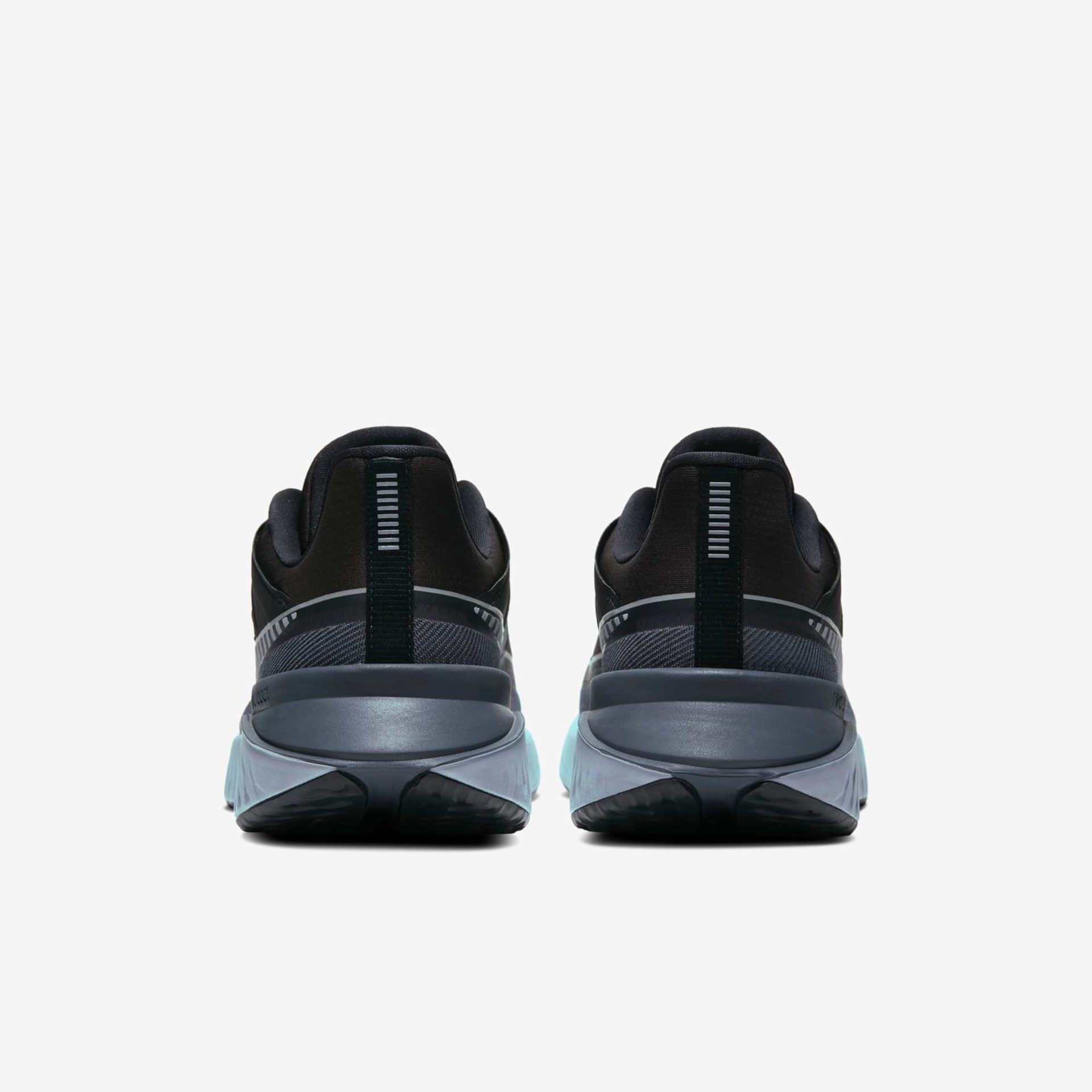 Tênis Nike Legend React 2 Shield Masculino - Foto 6