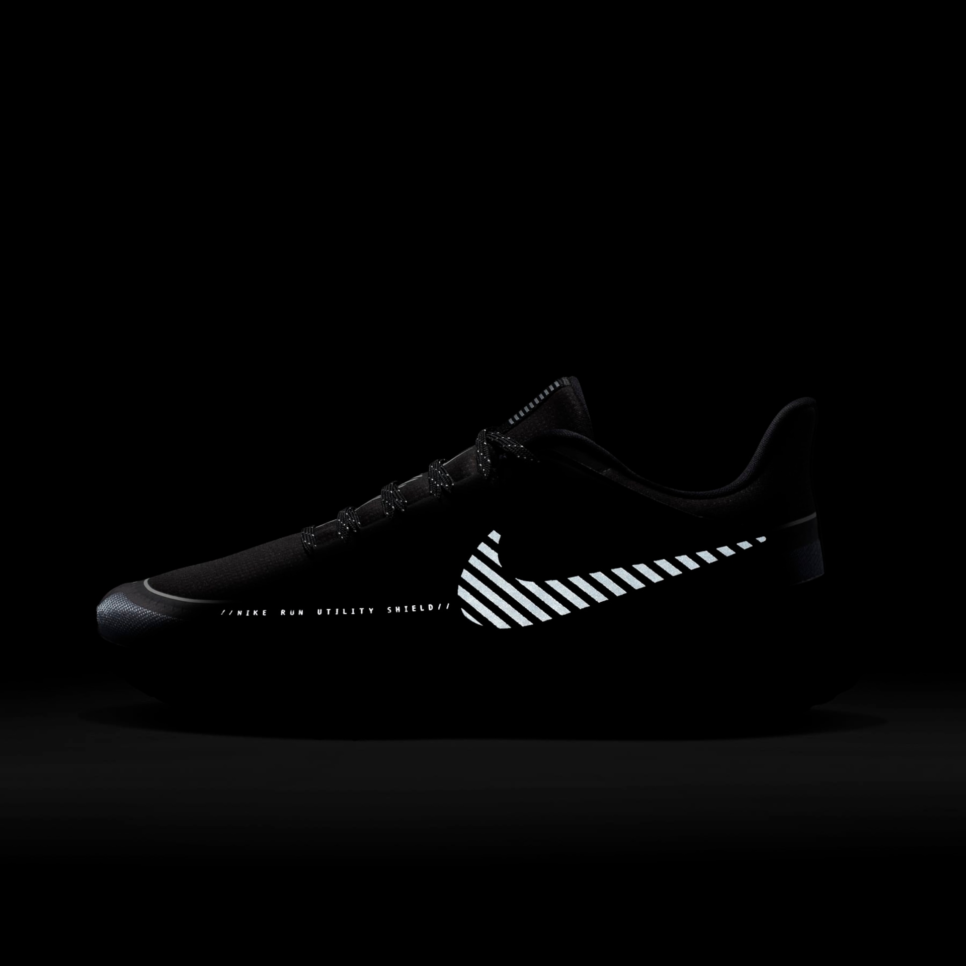 Tênis Nike Legend React 2 Shield Masculino - Foto 9