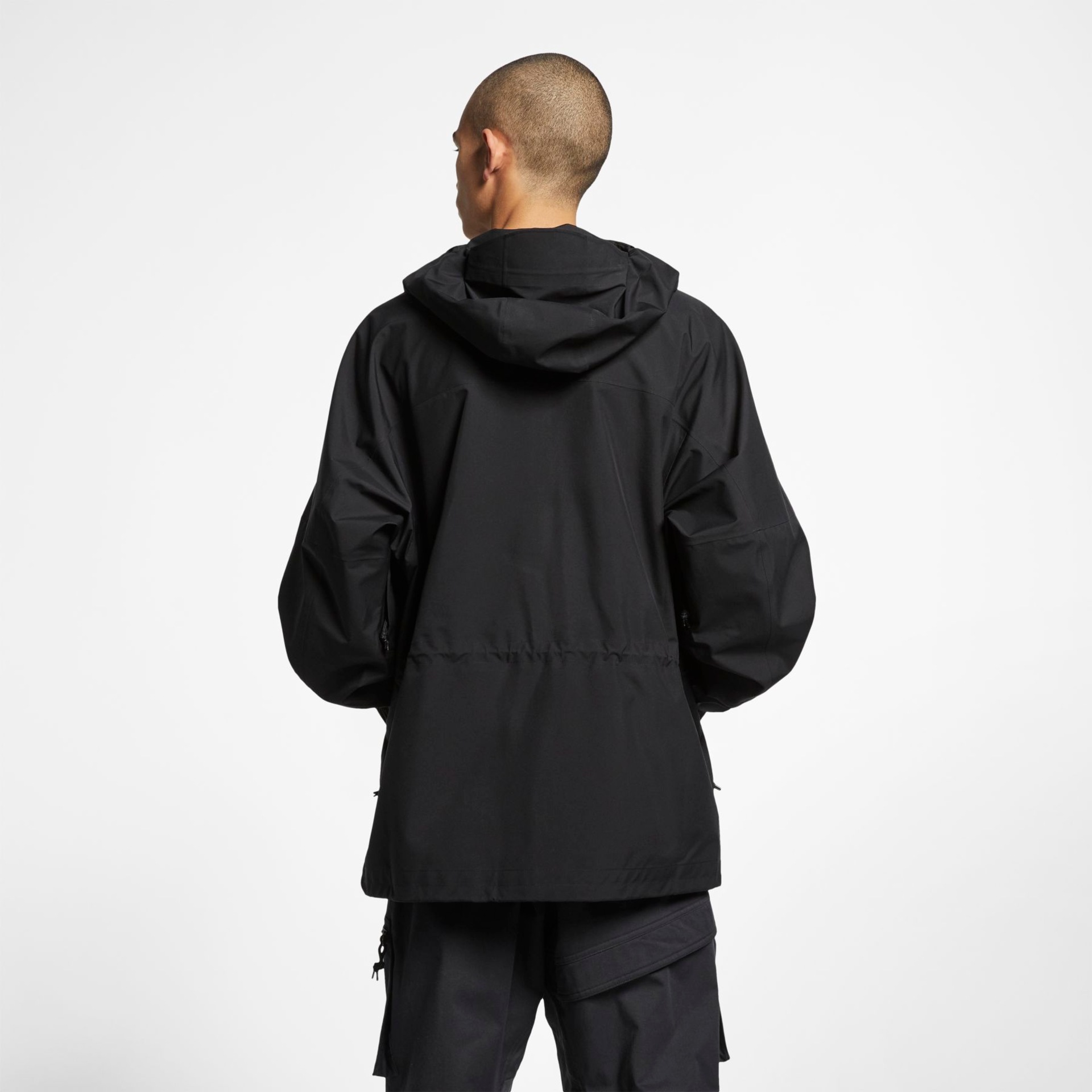 Jaqueta Nike ACG Goretex Masculina - Foto 3