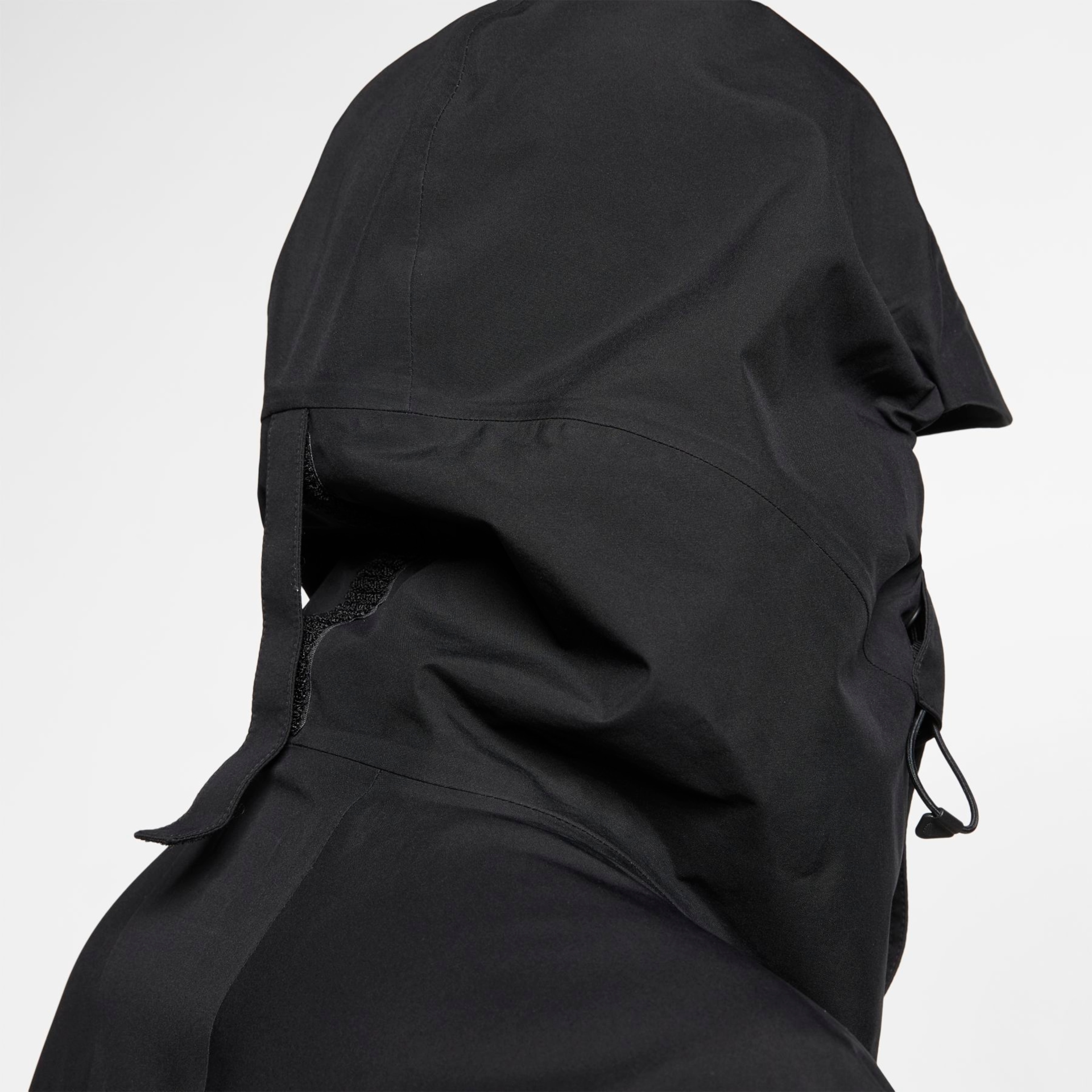 Jaqueta Nike ACG Goretex Masculina - Foto 7