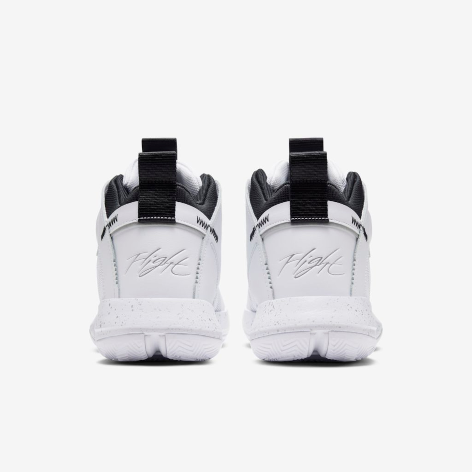 Tênis Jordan Jumpman 2020 Masculino - Foto 6