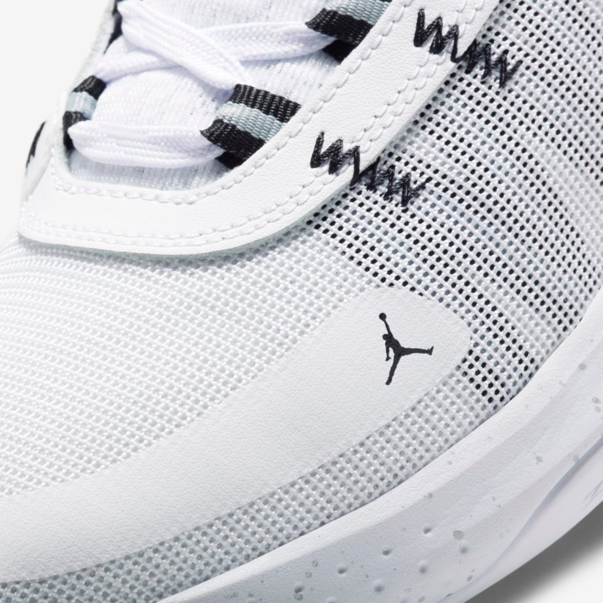 Tênis Jordan Jumpman 2020 Masculino - Foto 7