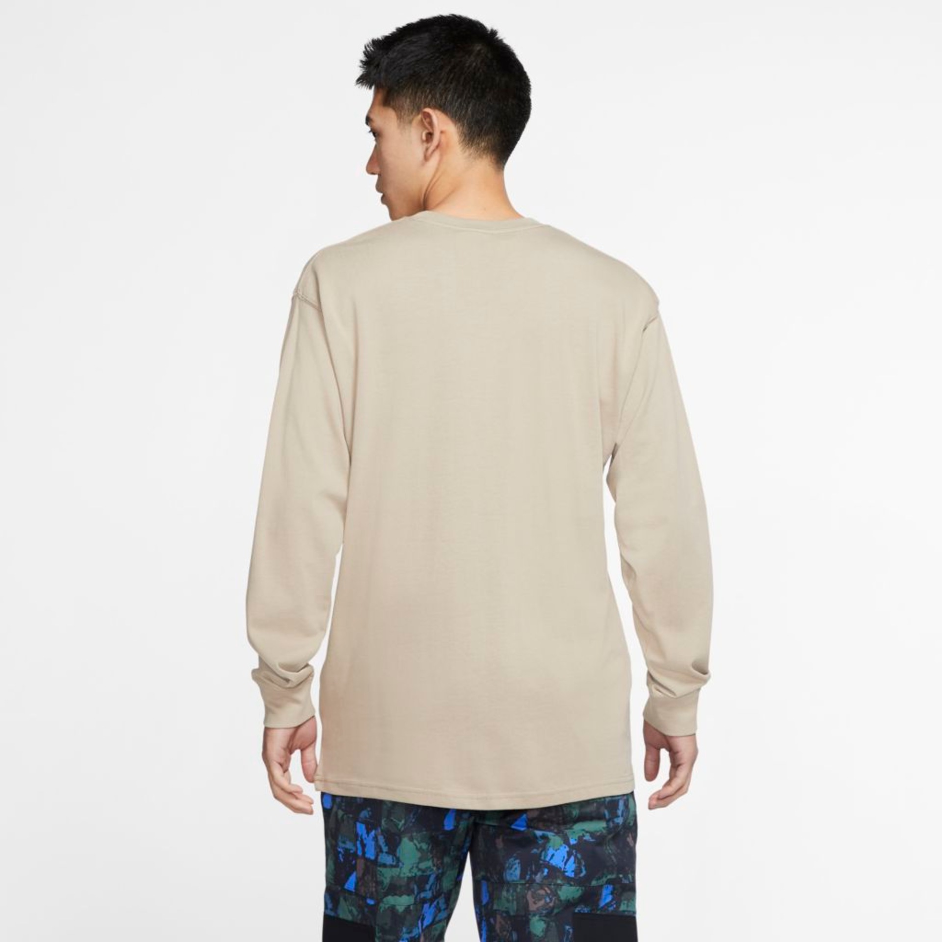 Camiseta Nike ACG Unissex - Foto 2