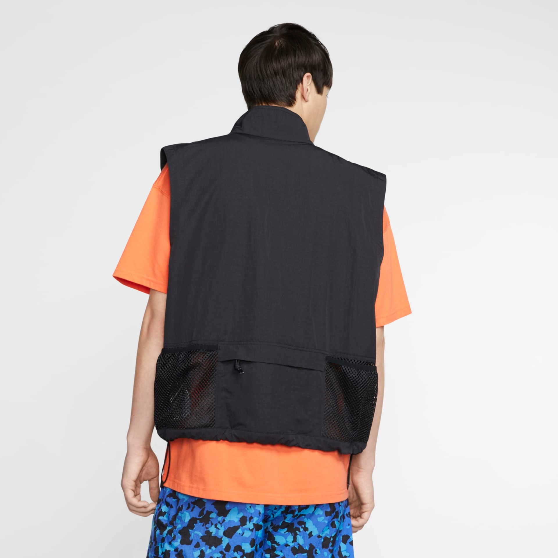 Colete Nike ACG Unissex - Foto 2