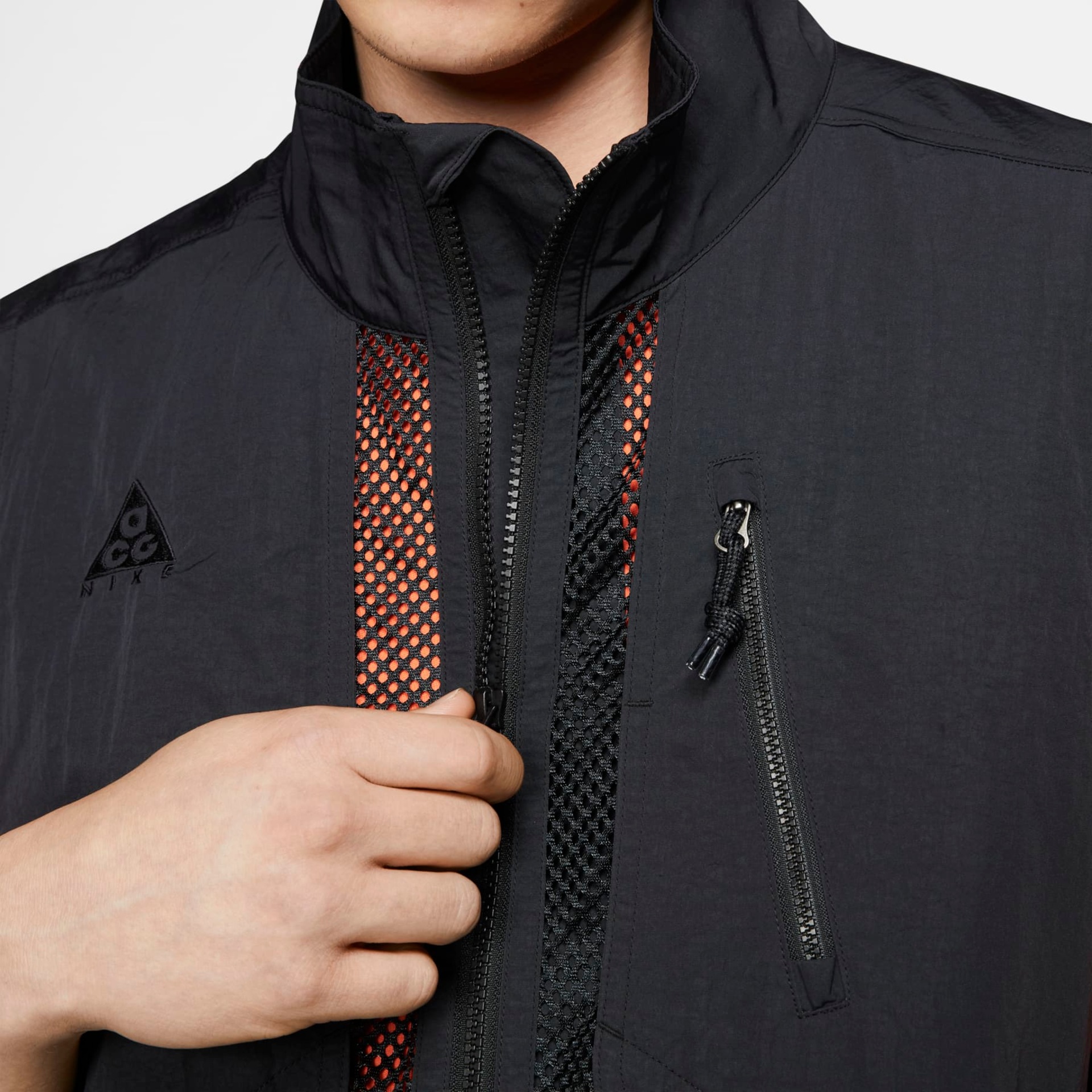 Colete Nike ACG Unissex - Foto 3