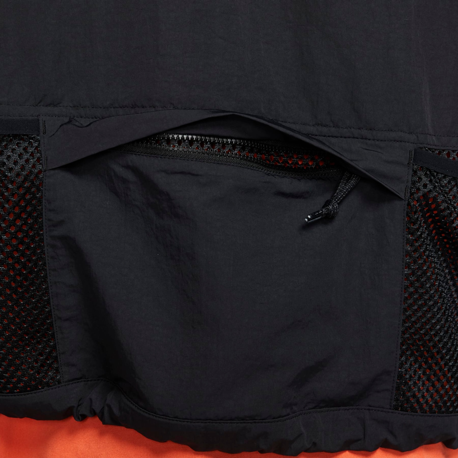 Colete Nike ACG Unissex - Foto 6