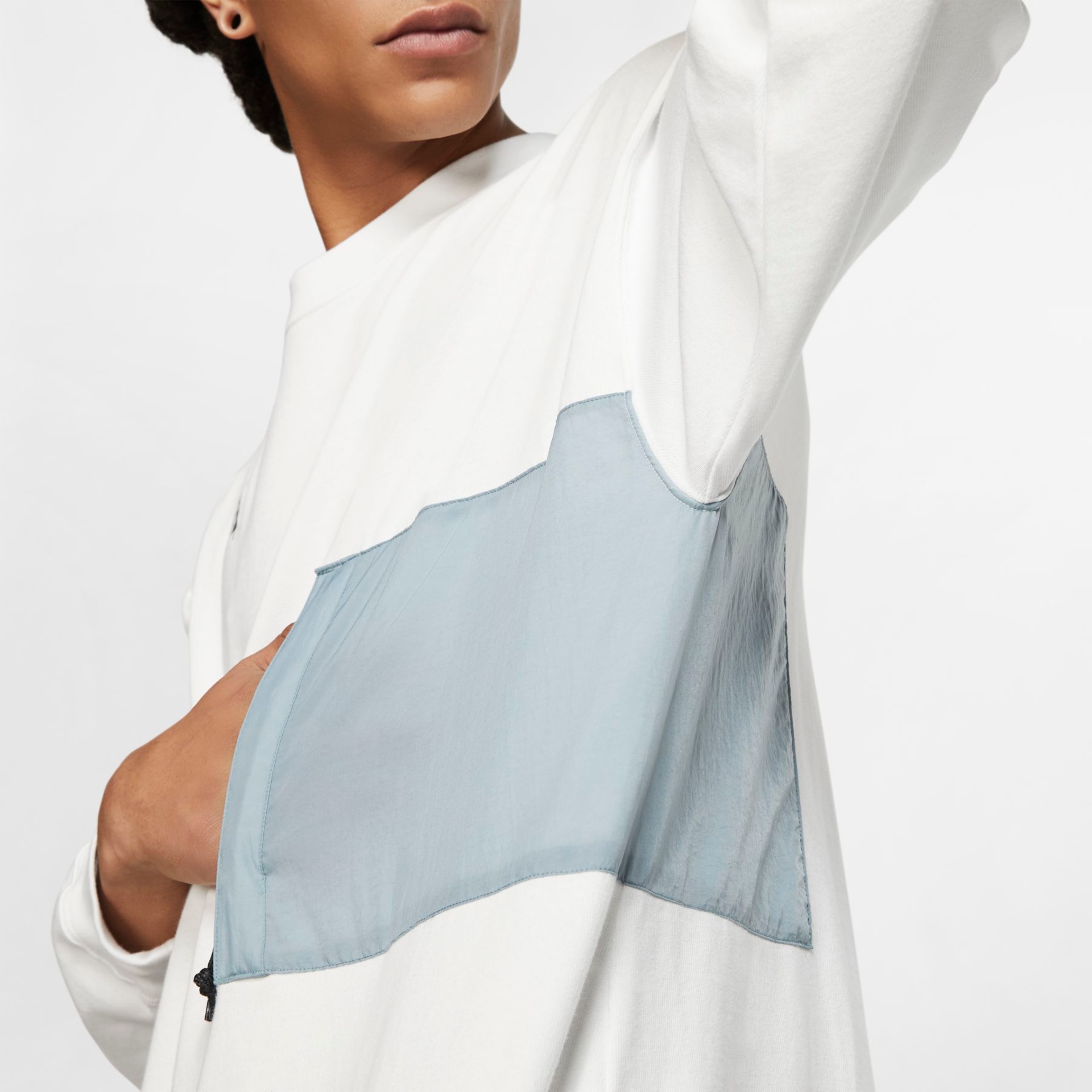 Camiseta Nike ACG Unissex - Foto 3