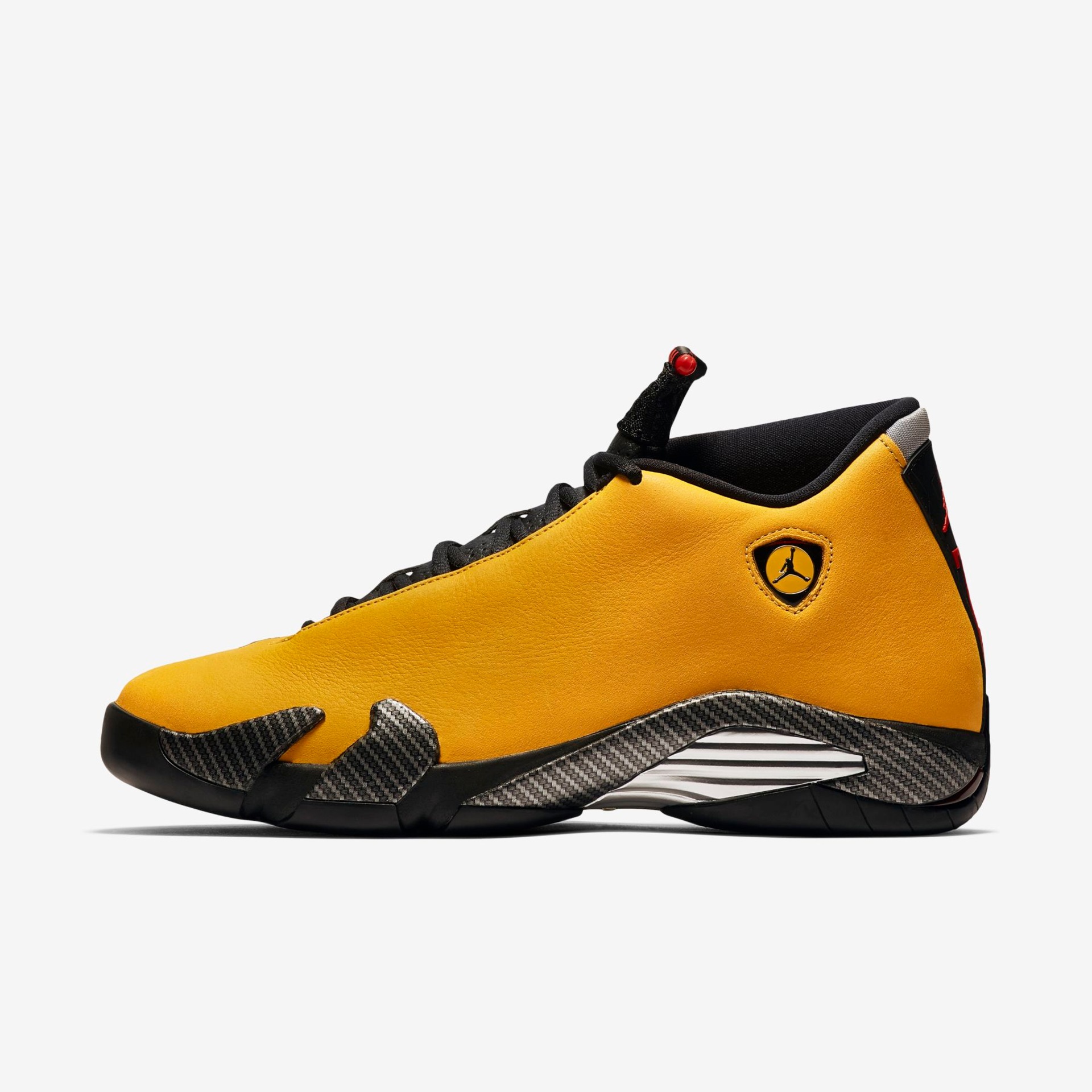 Tênis Air Jordan 14 Retro Edição Especial Masculino - Foto 1