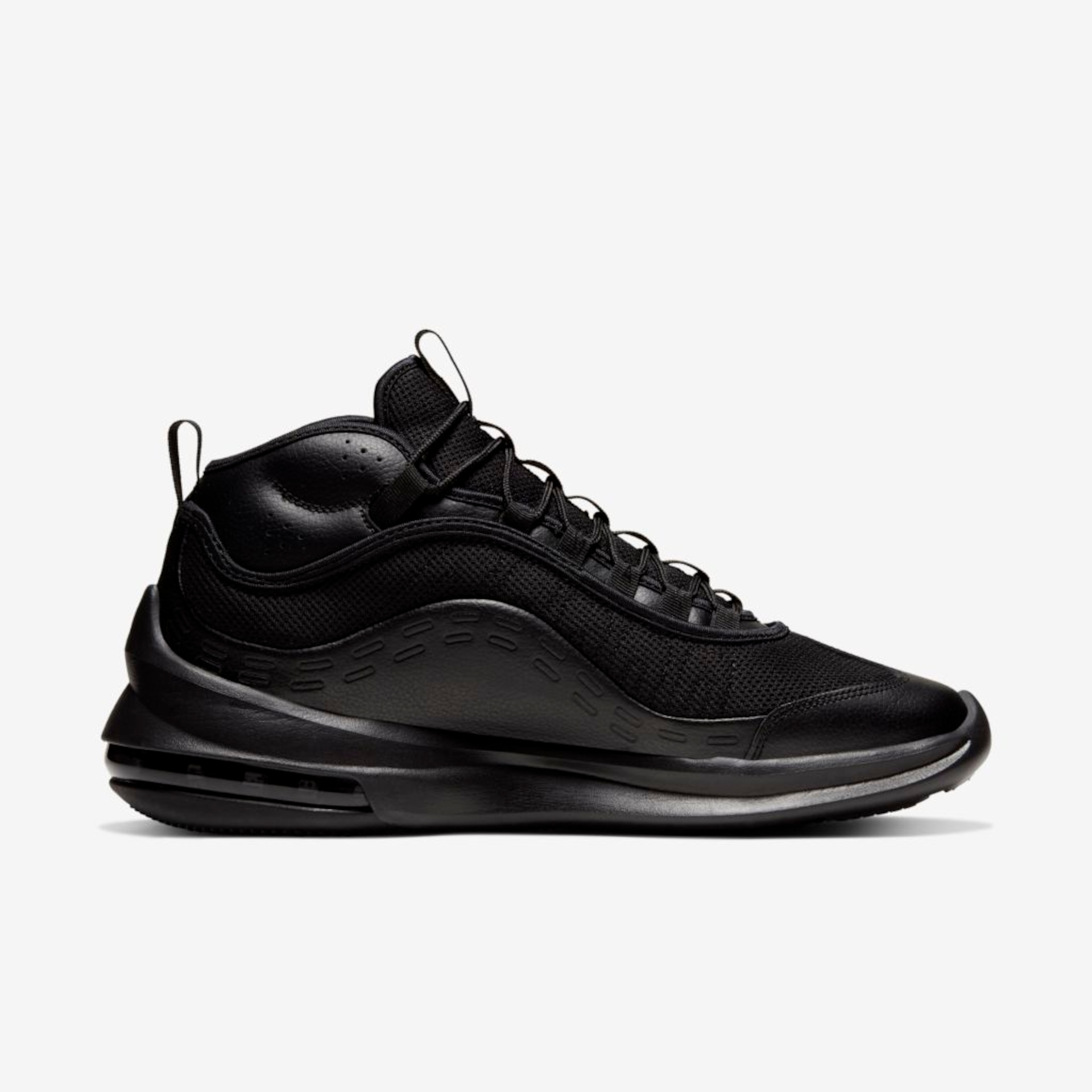 Tênis Nike Air Max Axis Mid Masculino - Foto 3