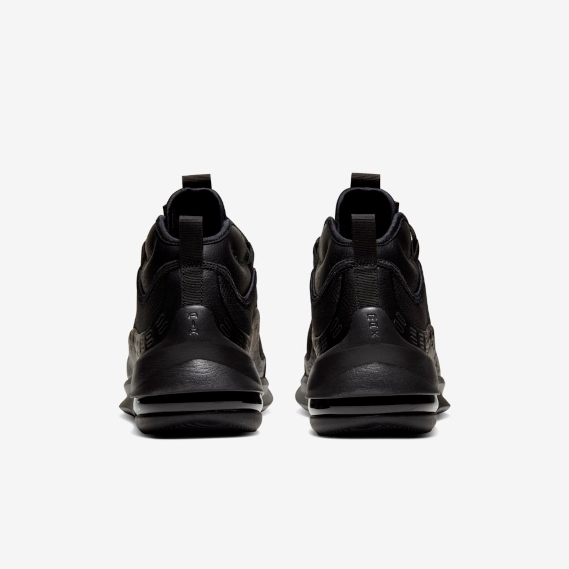 Tênis Nike Air Max Axis Mid Masculino - Foto 6