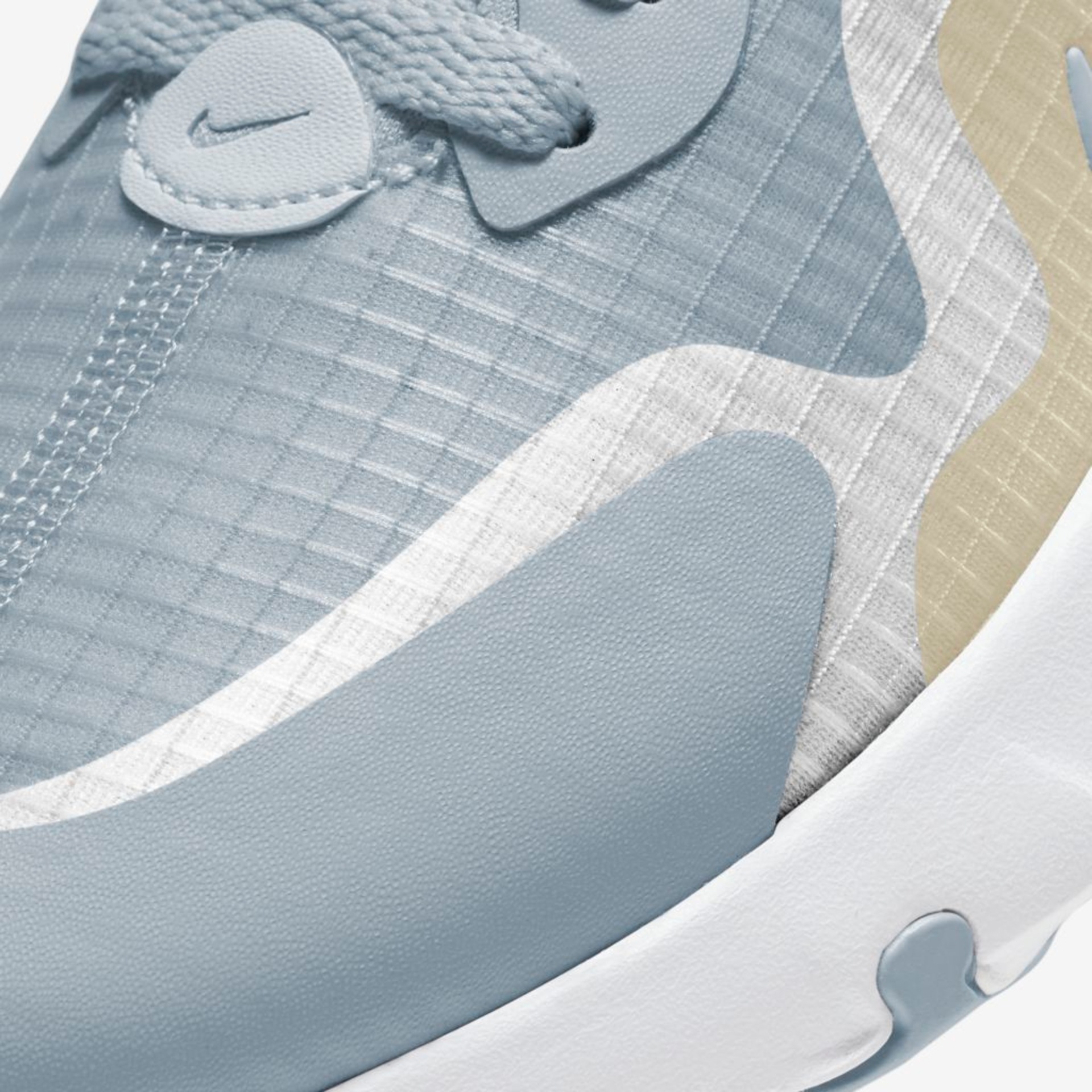 Tênis Nike Renew Lucent Feminino - Foto 4