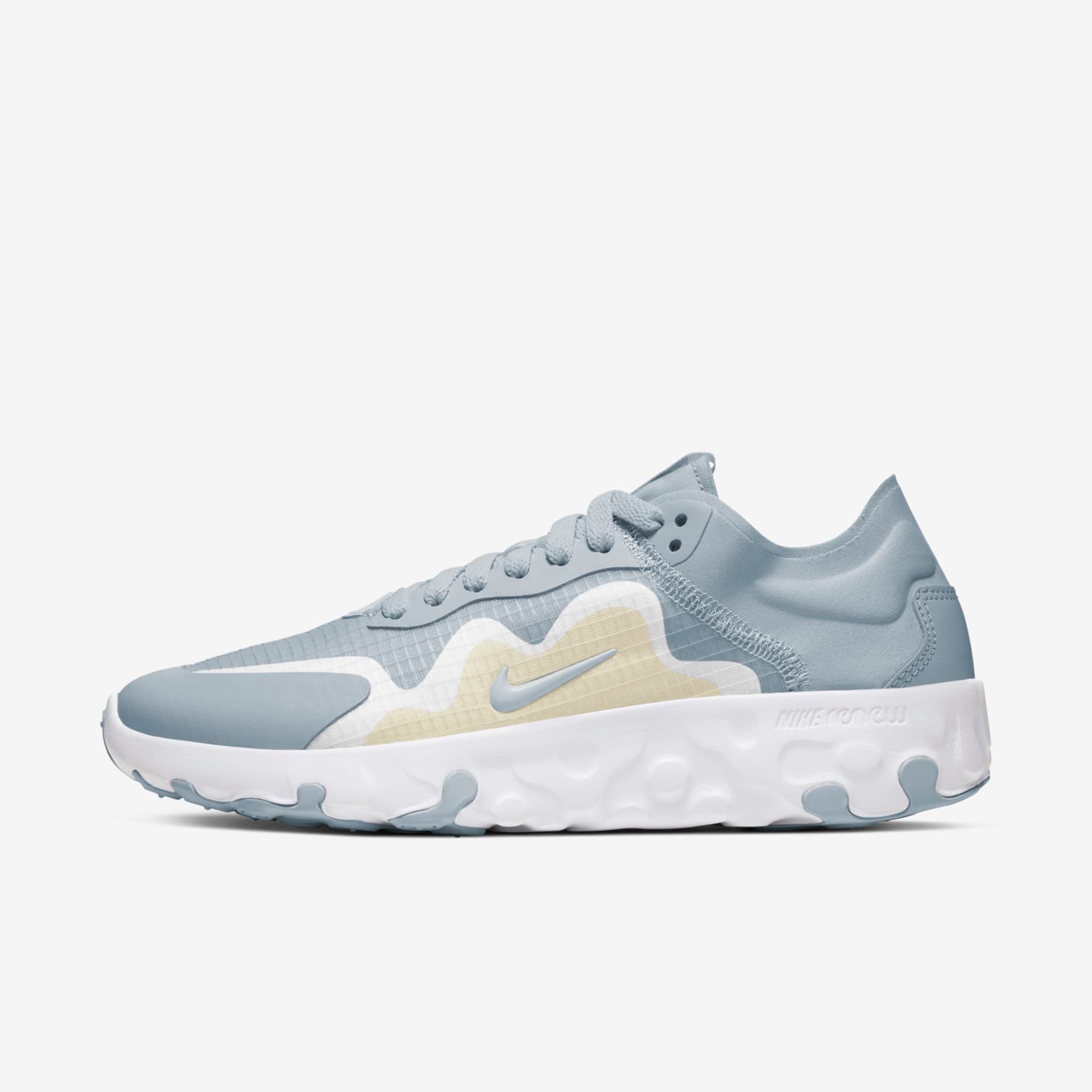 Tênis Nike Renew Lucent Feminino - Foto 1