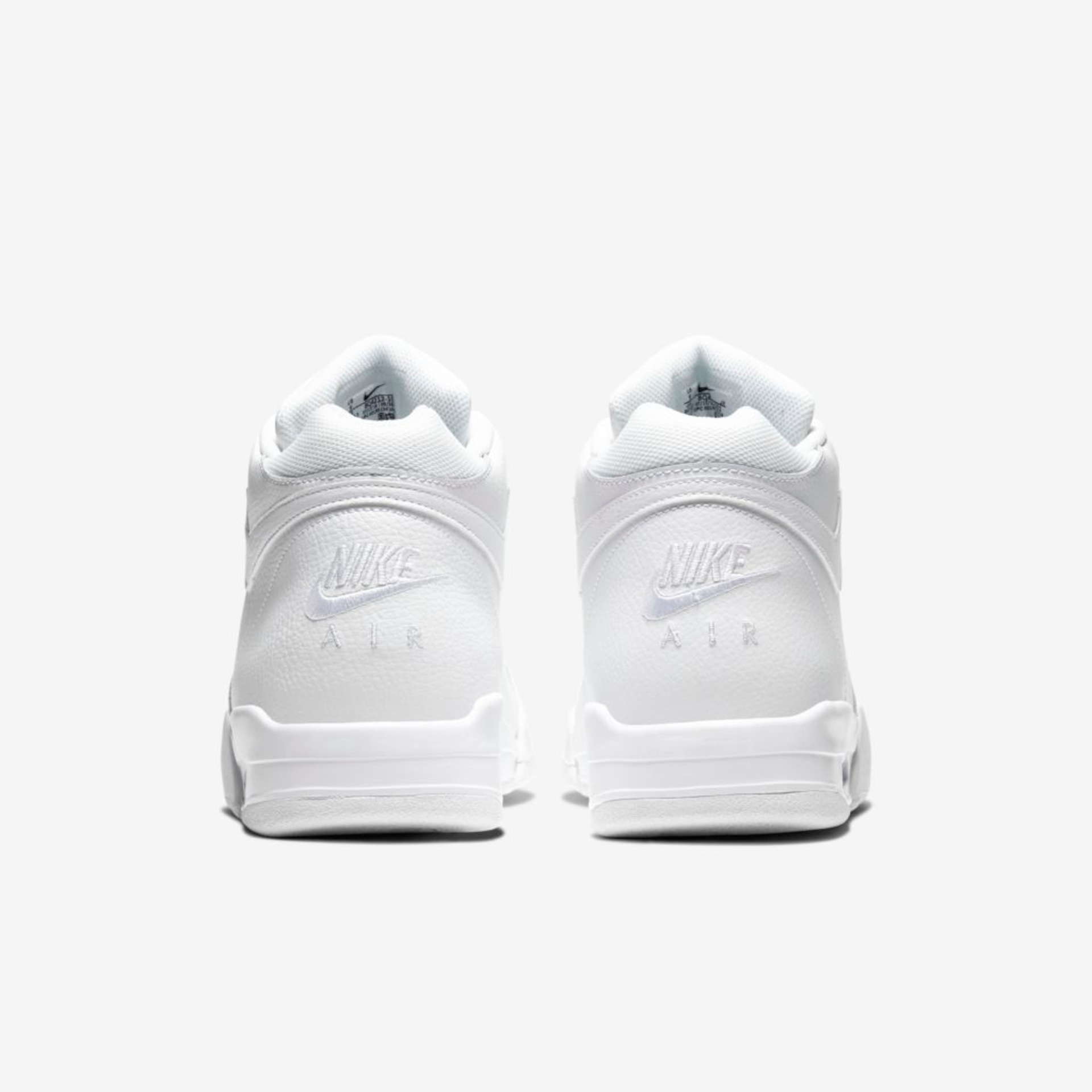 Tênis Nike Flight Legacy Masculino - Foto 6