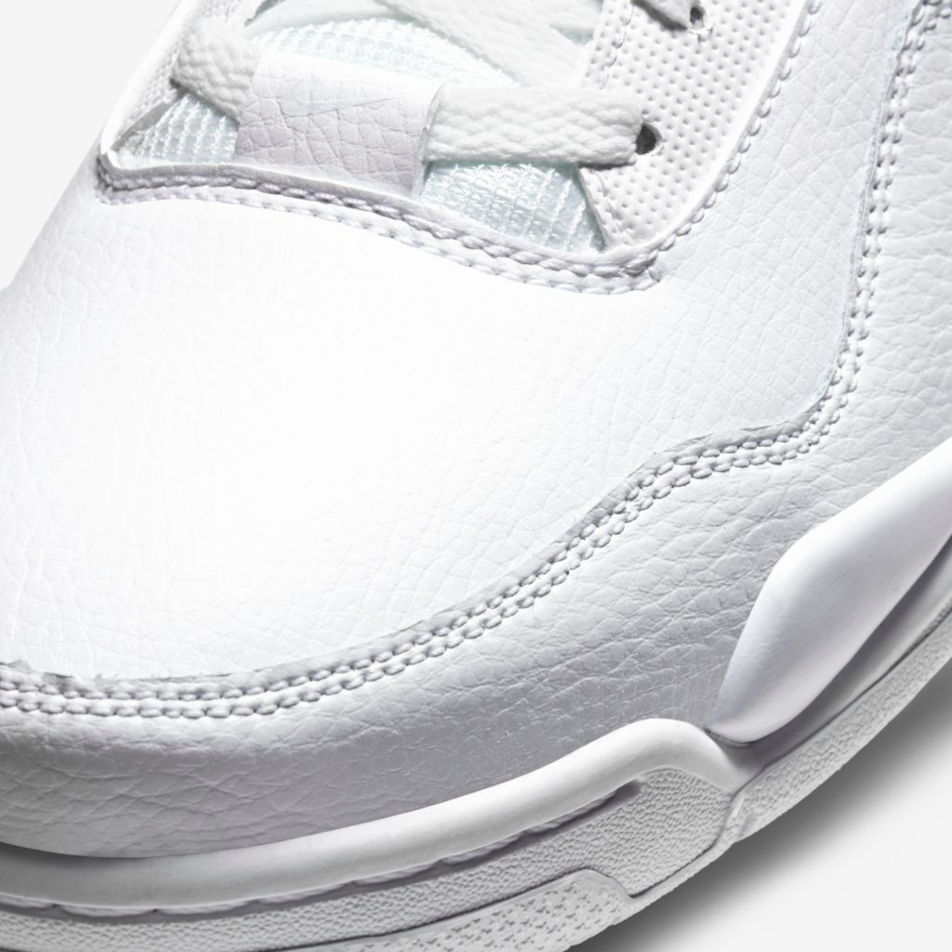 Tênis Nike Flight Legacy Masculino - Foto 7