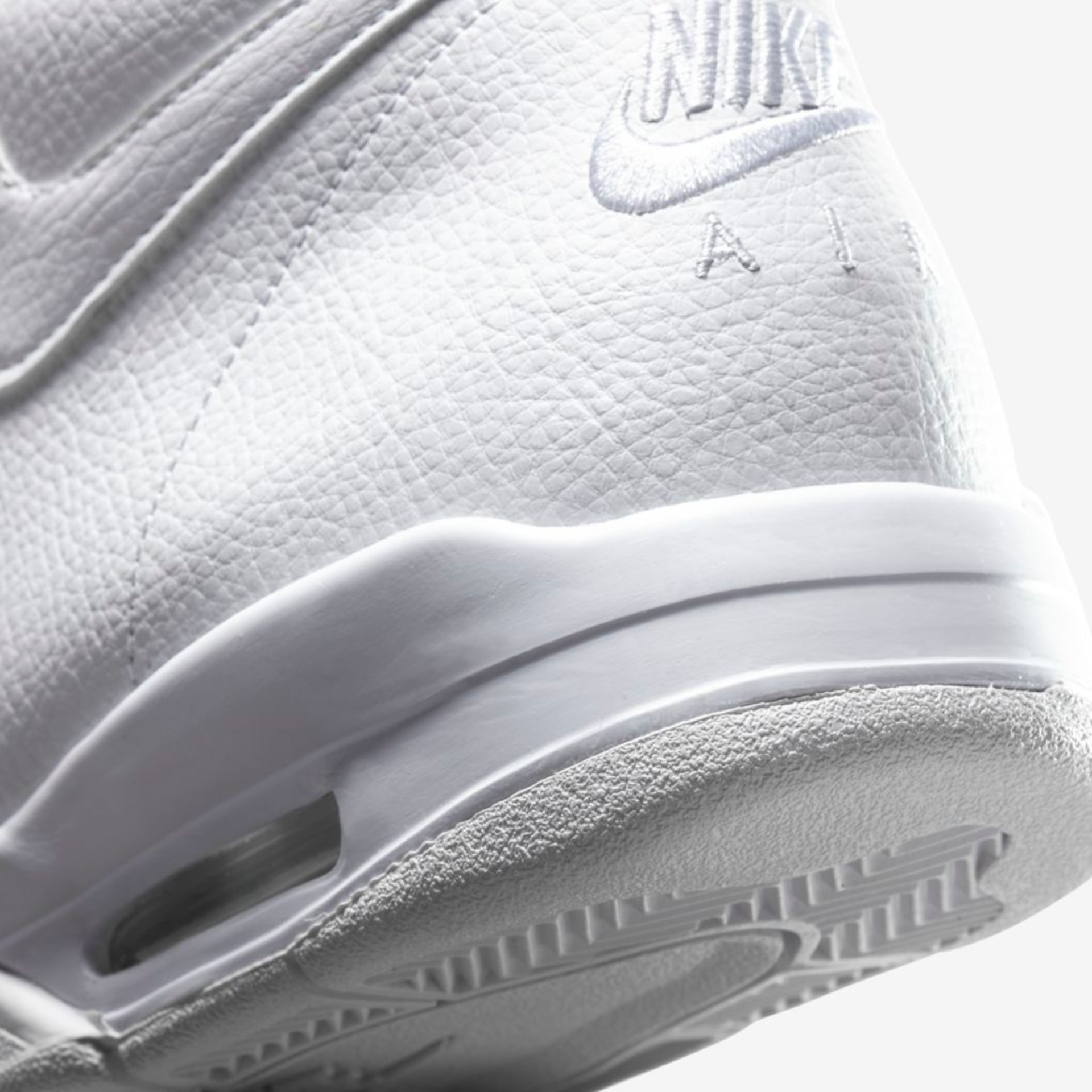 Tênis Nike Flight Legacy Masculino - Foto 8