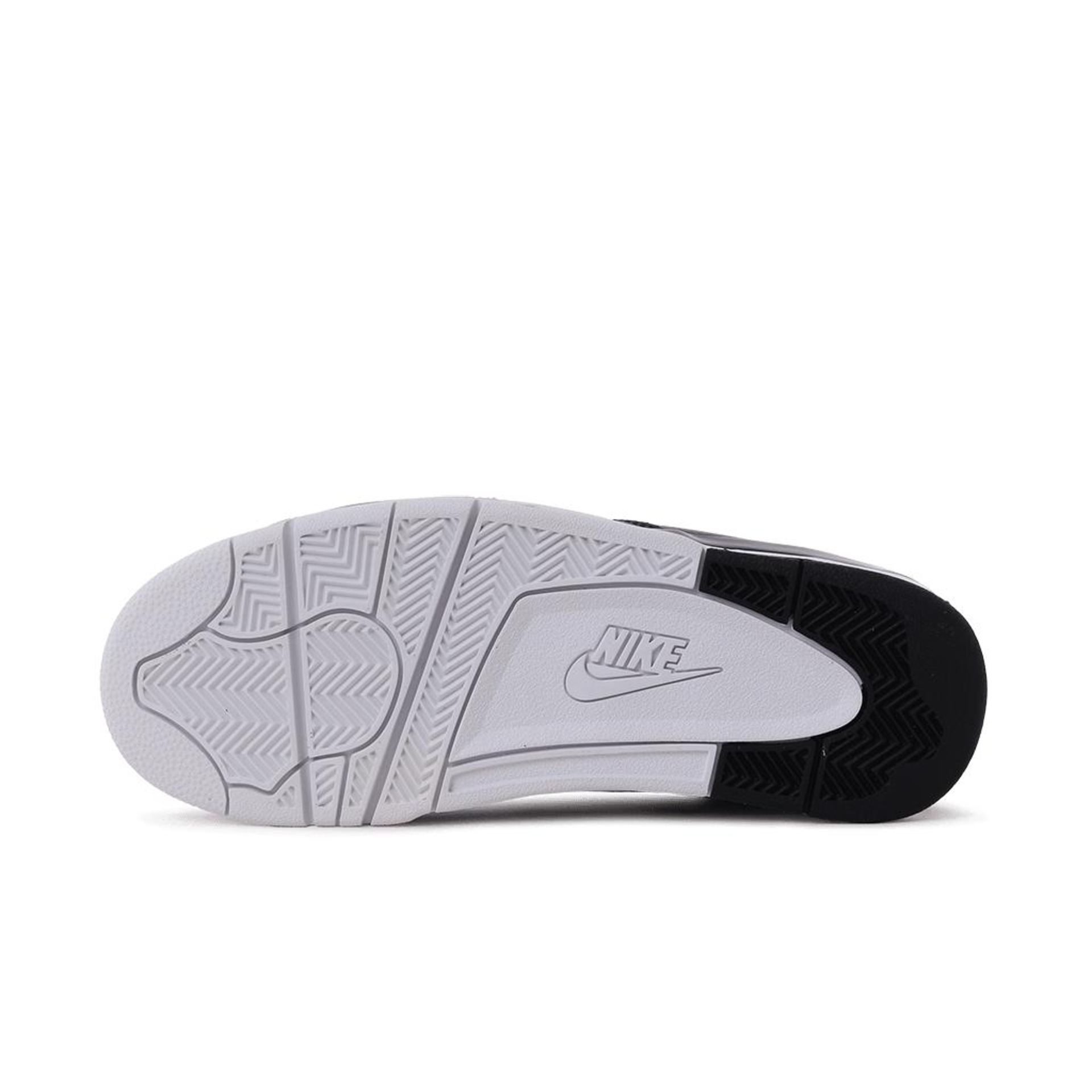 Tênis Nike Flight Legacy Masculino - Foto 2