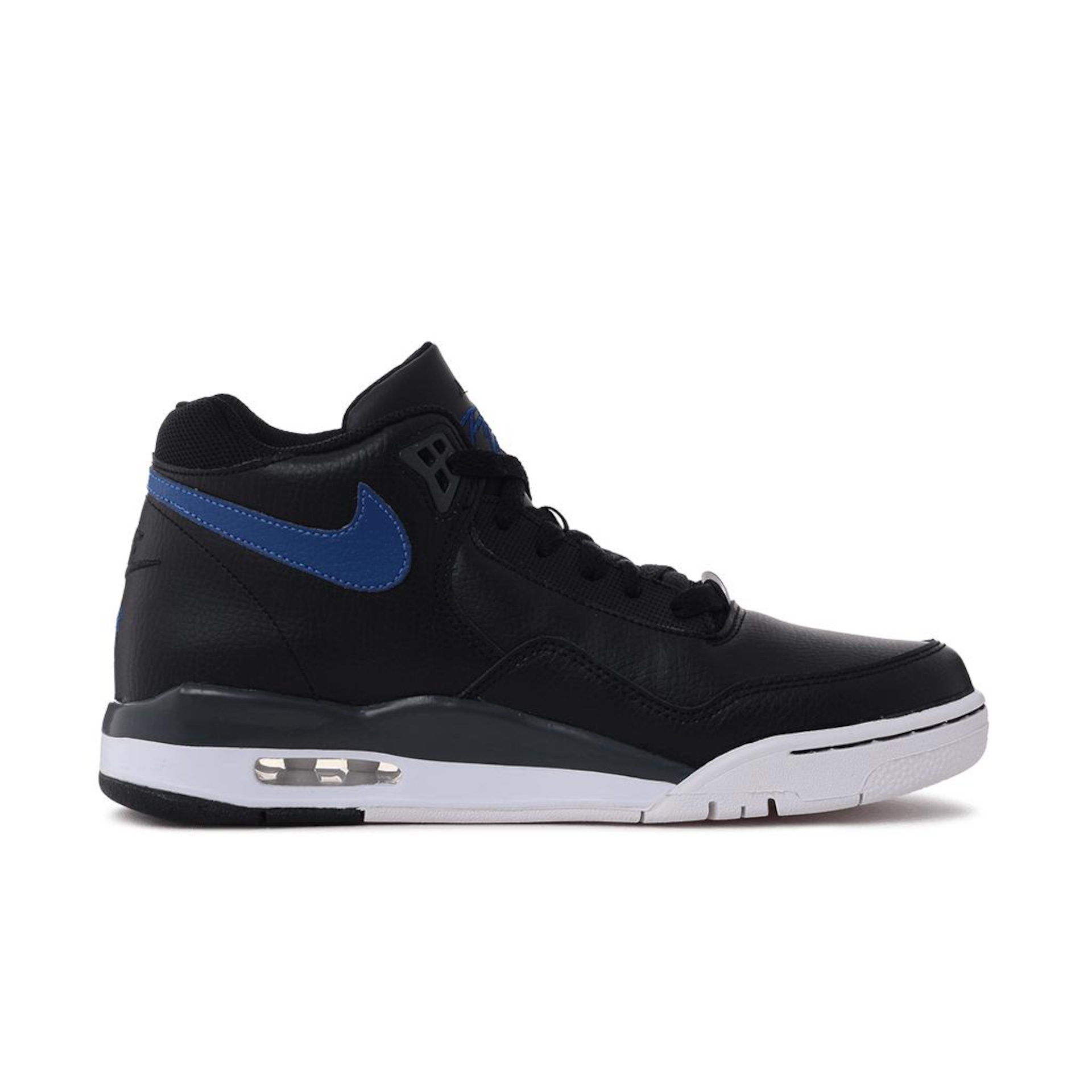 Tênis Nike Flight Legacy Masculino - Foto 3