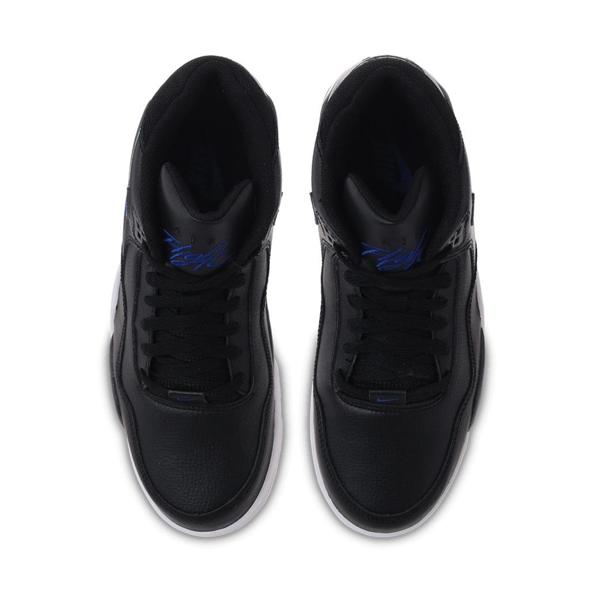 Tênis Nike Flight Legacy Masculino - Foto 4