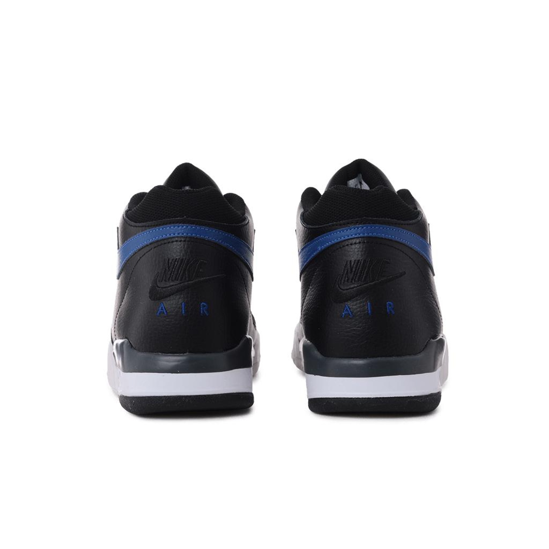 Tênis Nike Flight Legacy Masculino - Foto 6