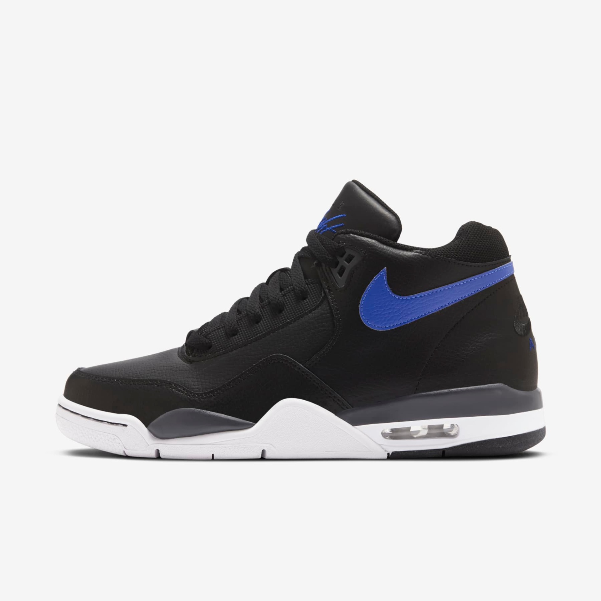 Tênis Nike Flight Legacy Masculino - Foto 1