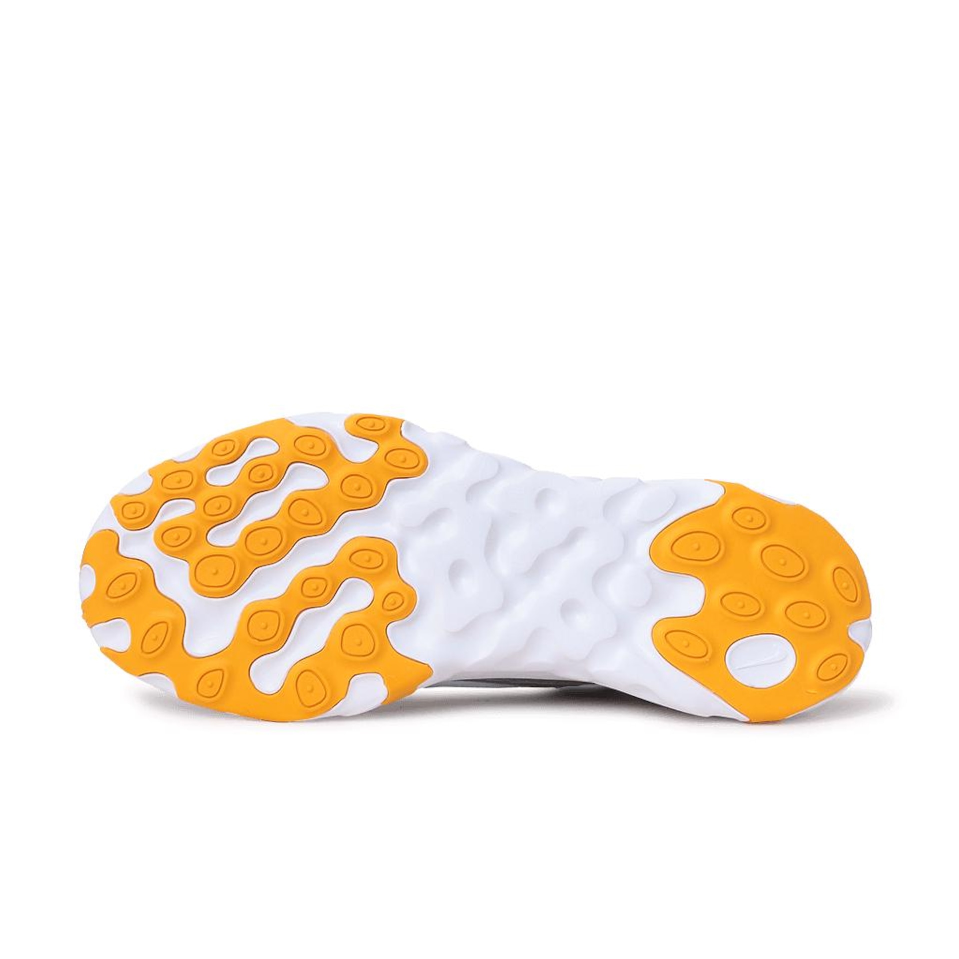 Tênis Nike Renew Lucent Masculino - Foto 2