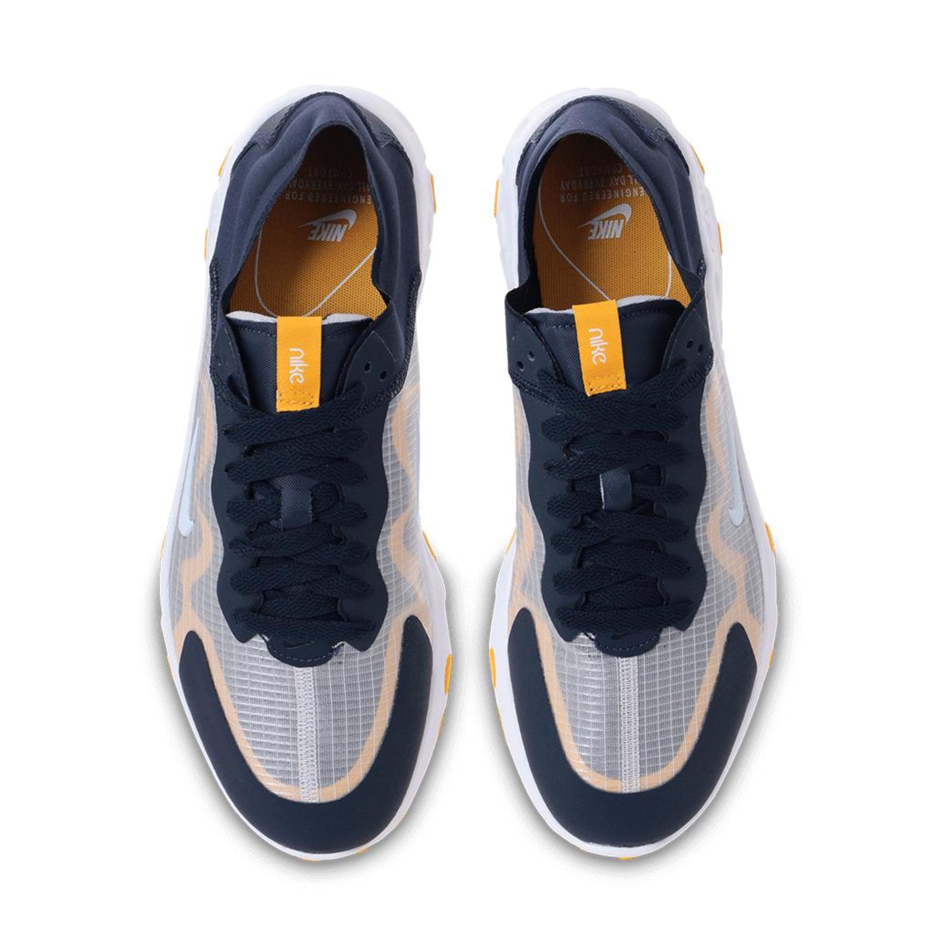 Tênis Nike Renew Lucent Masculino - Foto 4