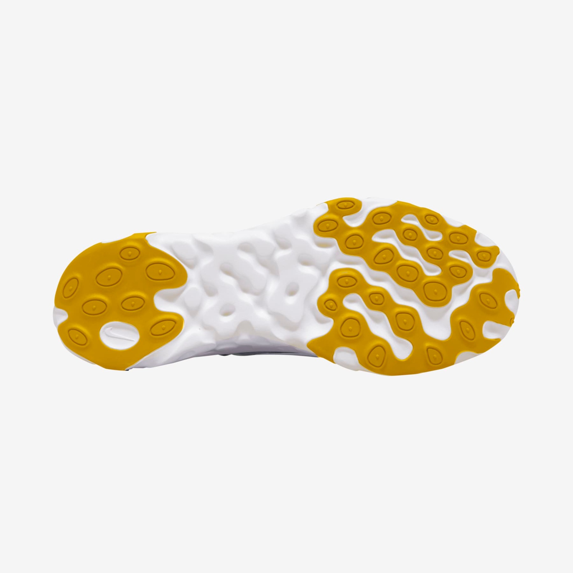 Tênis Nike Renew Lucent Masculino - Foto 1